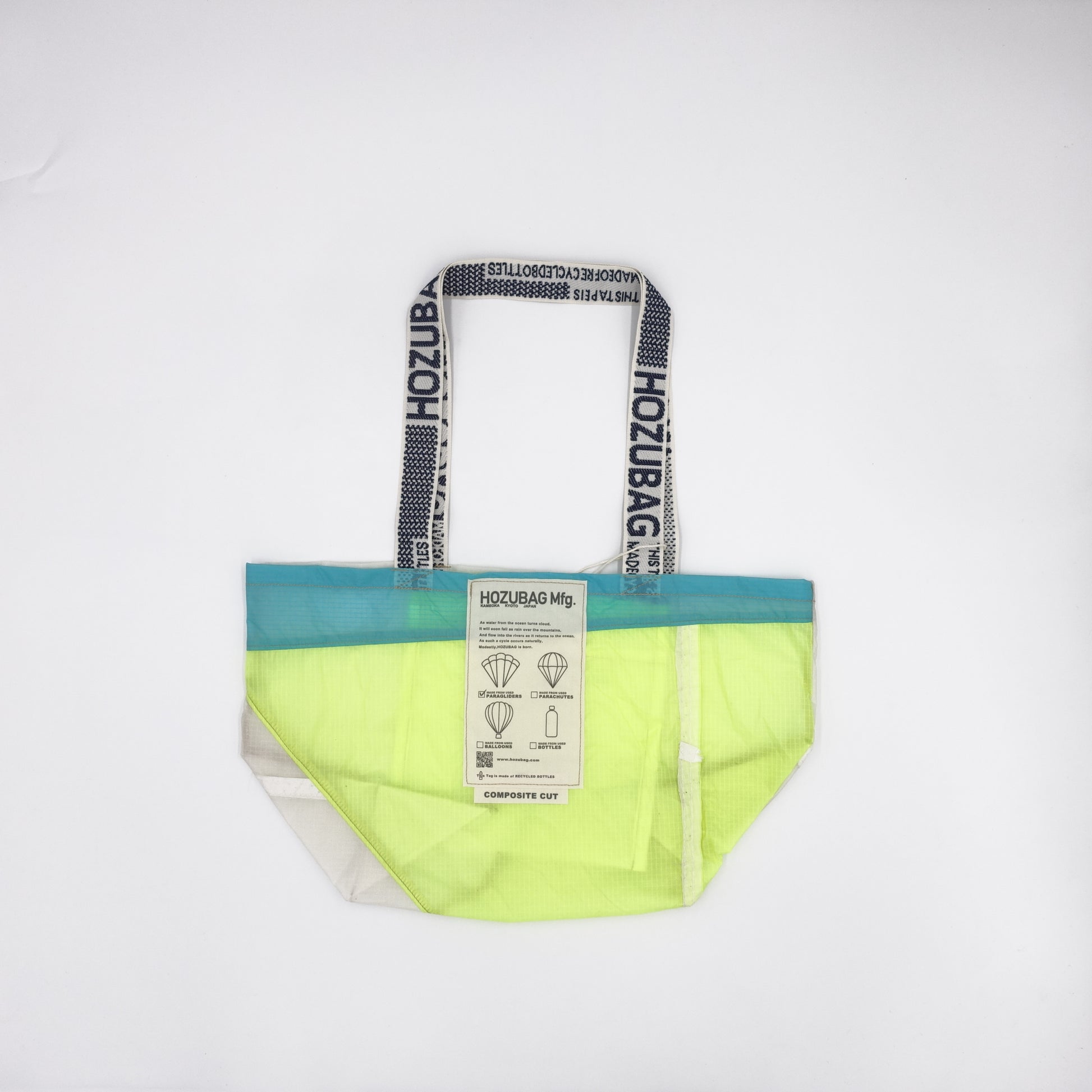 COMPOSITE CUT_TOTE M