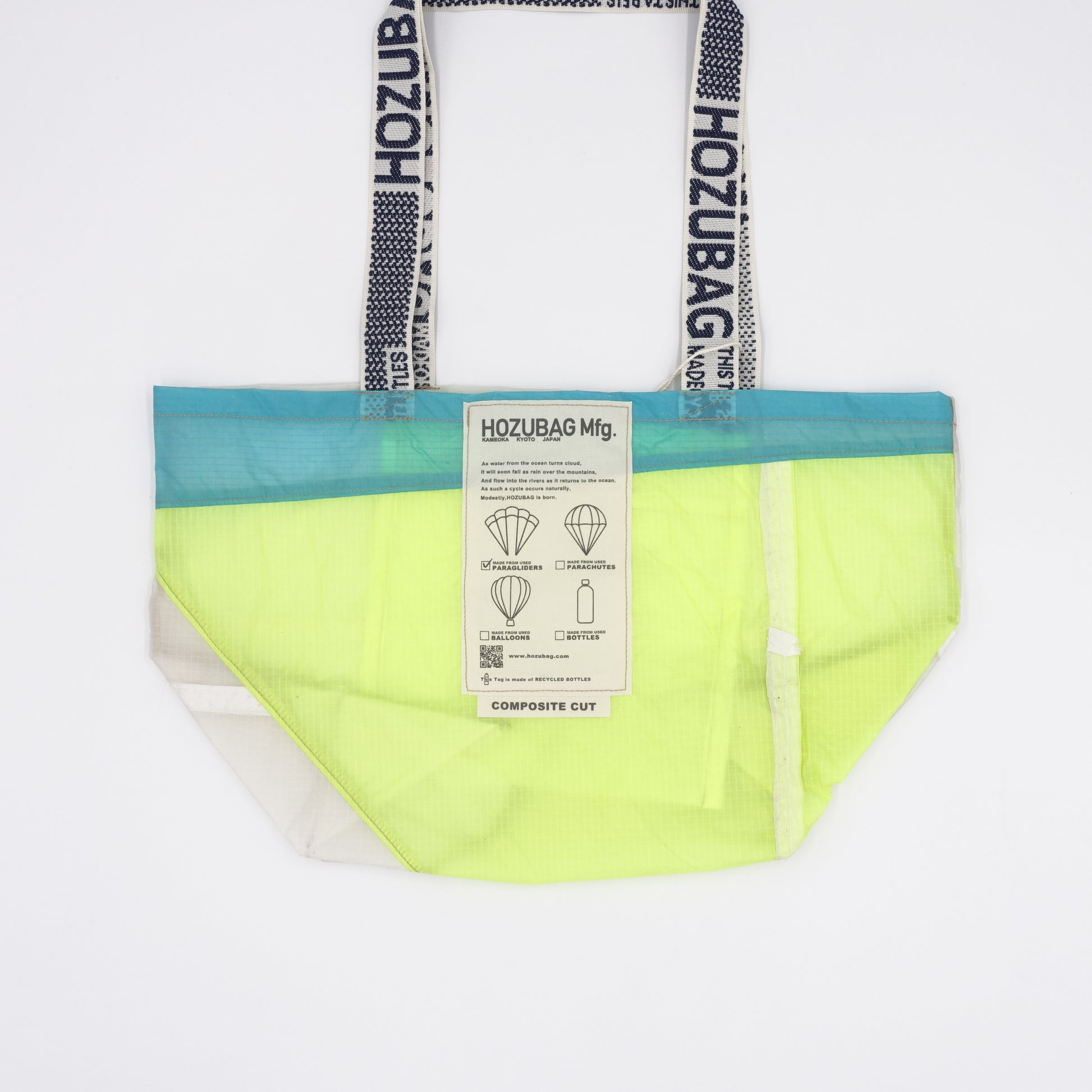 COMPOSITE CUT_TOTE M