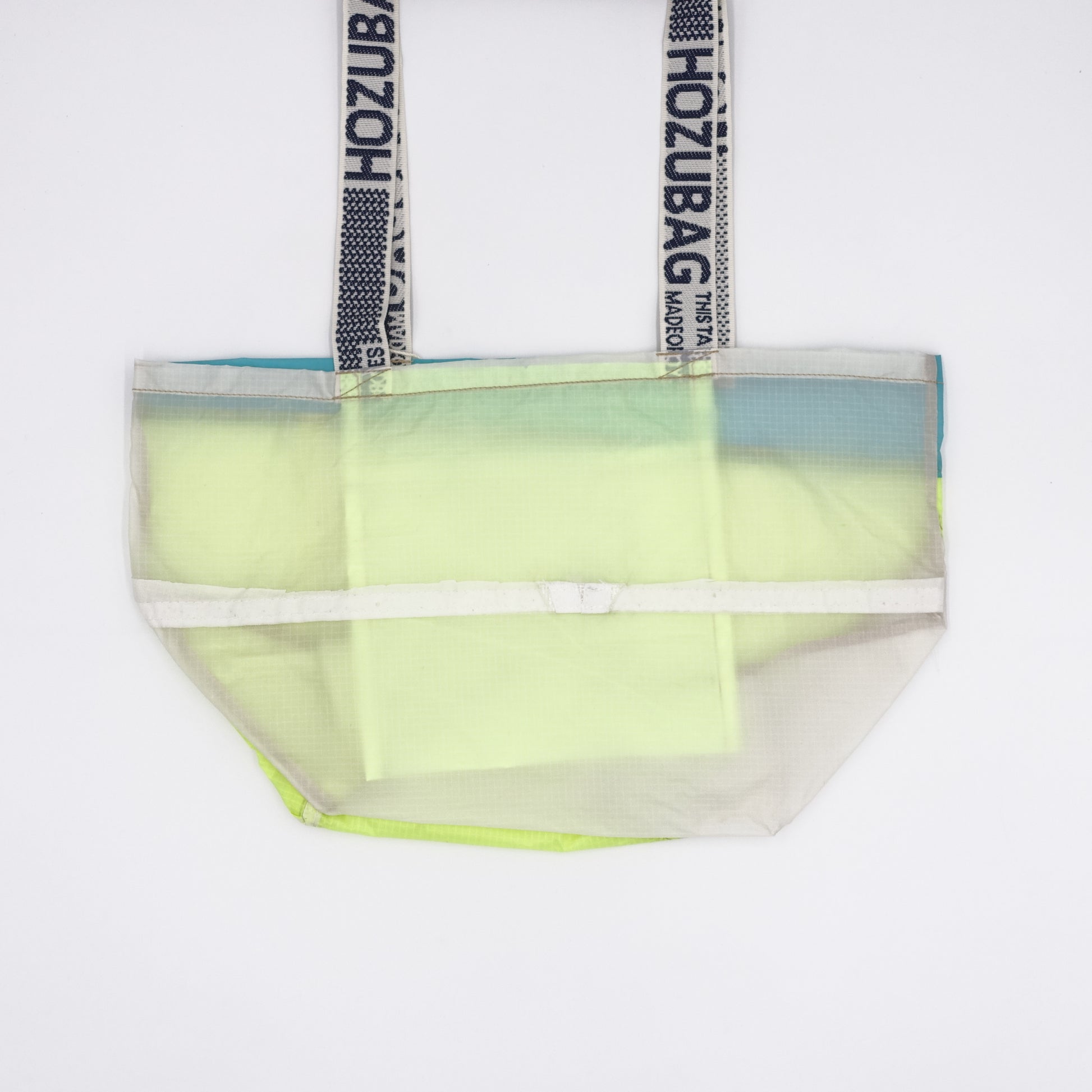 COMPOSITE CUT_TOTE M