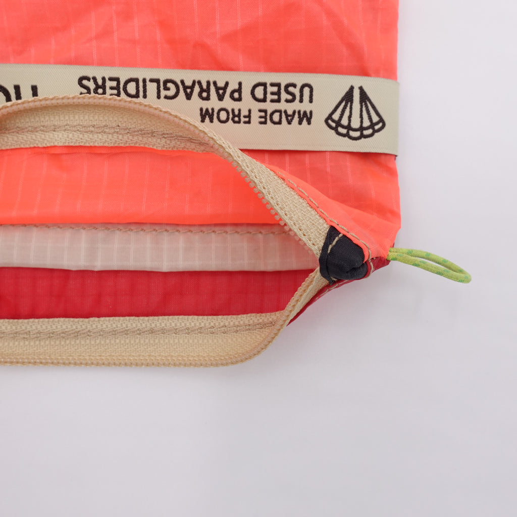 ZIP POUCH_S