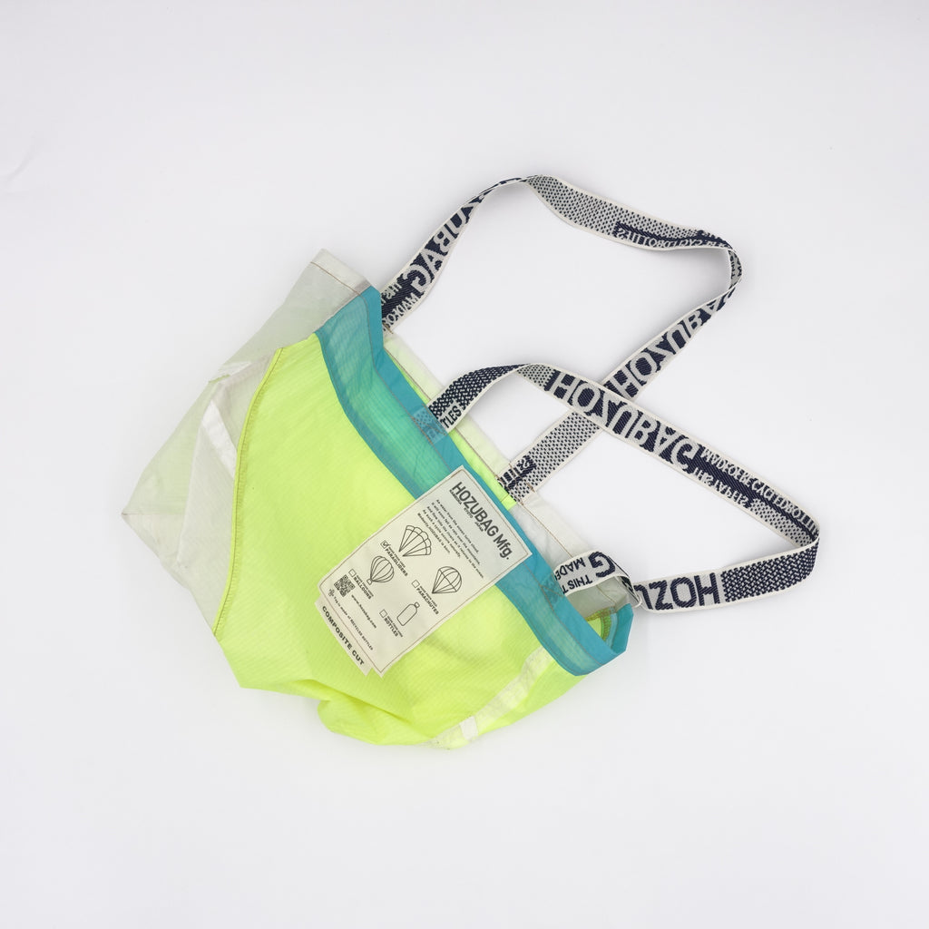 COMPOSITE CUT_TOTE M