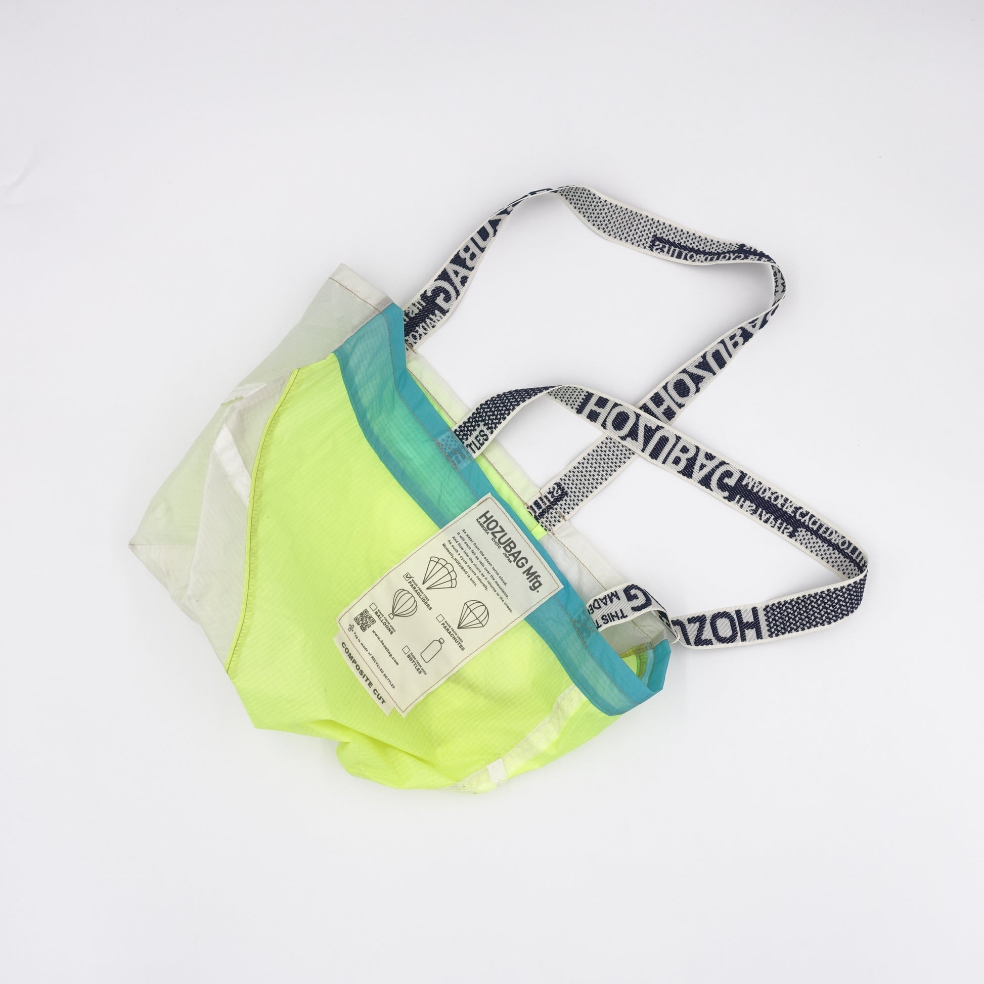 COMPOSITE CUT_TOTE M