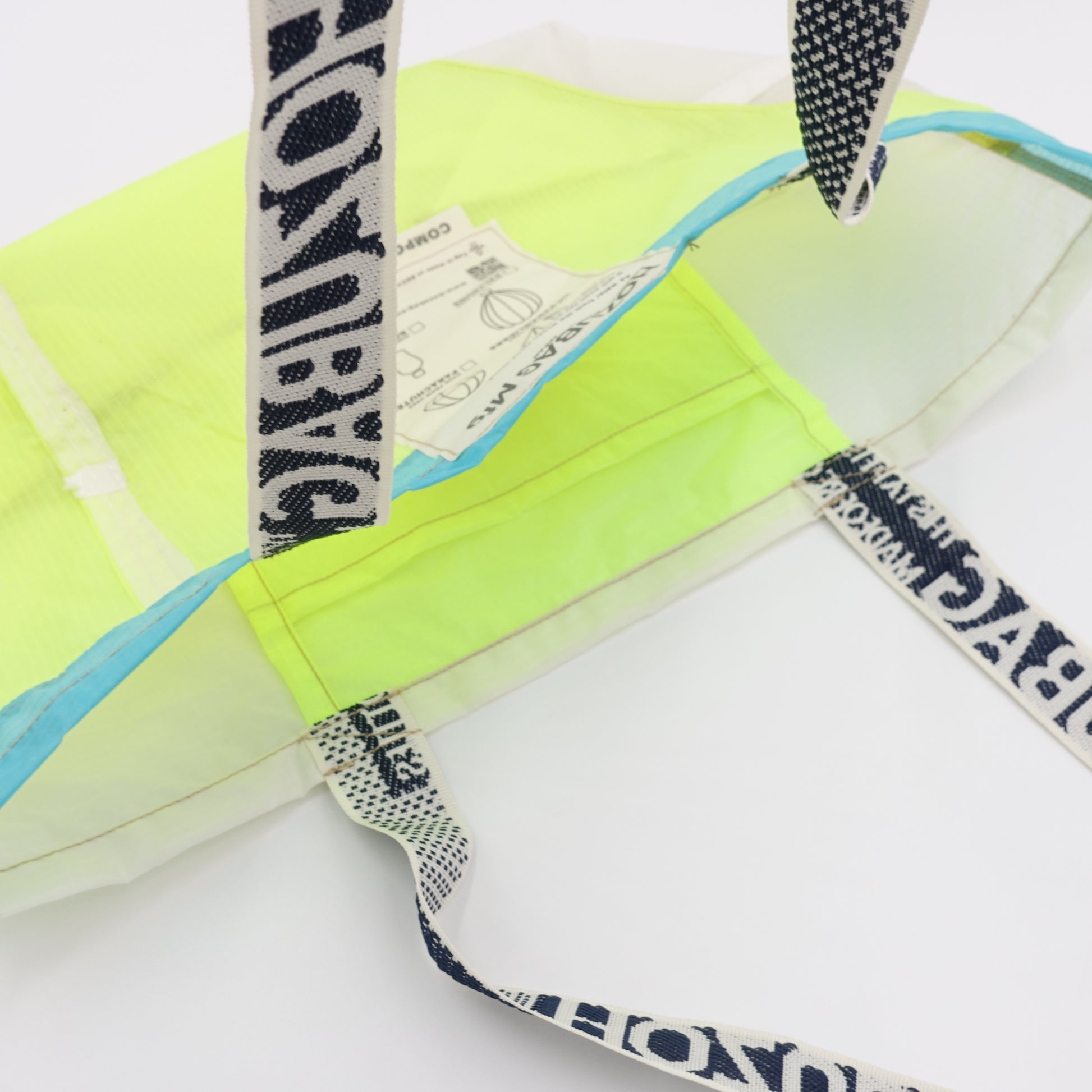 COMPOSITE CUT_TOTE M