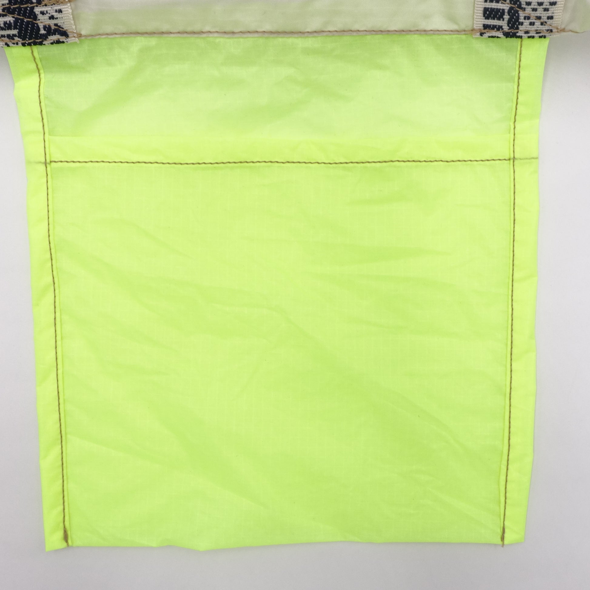 COMPOSITE CUT_TOTE M