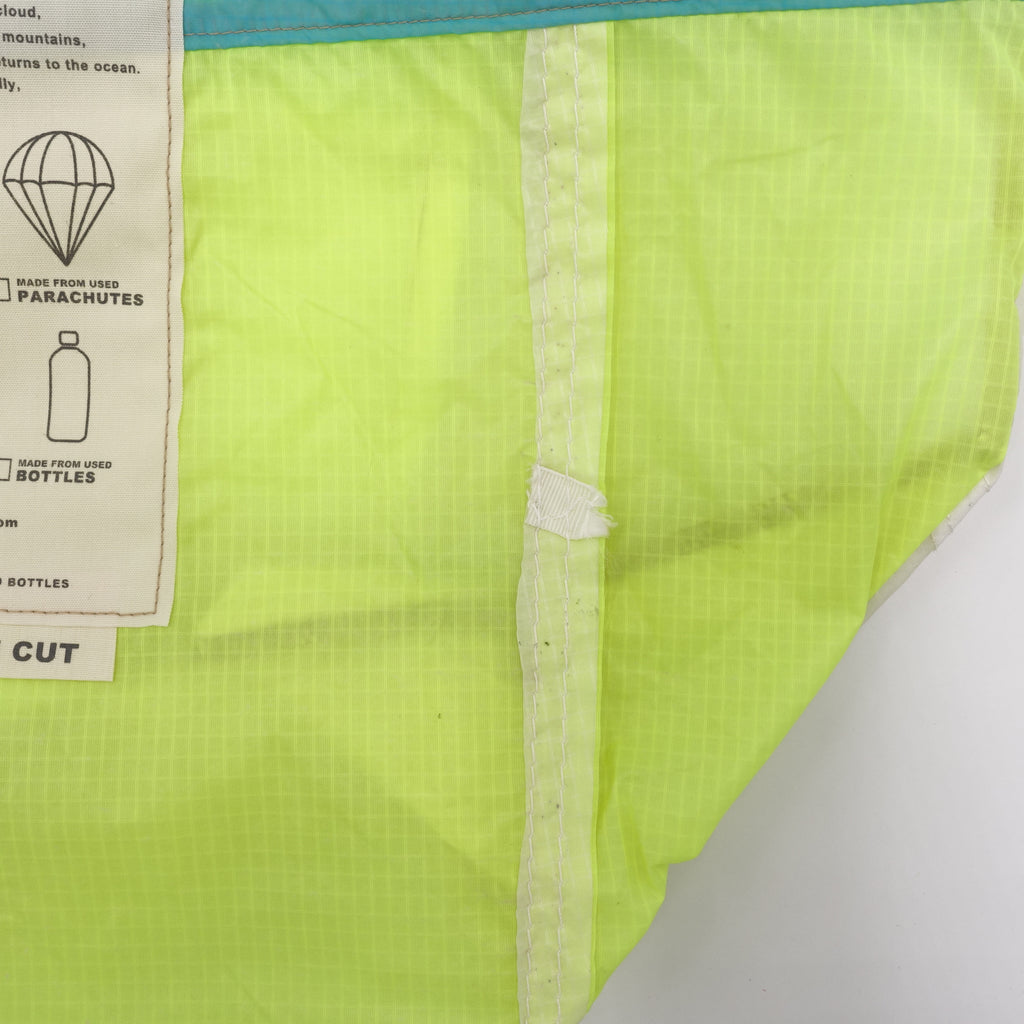 COMPOSITE CUT_TOTE M