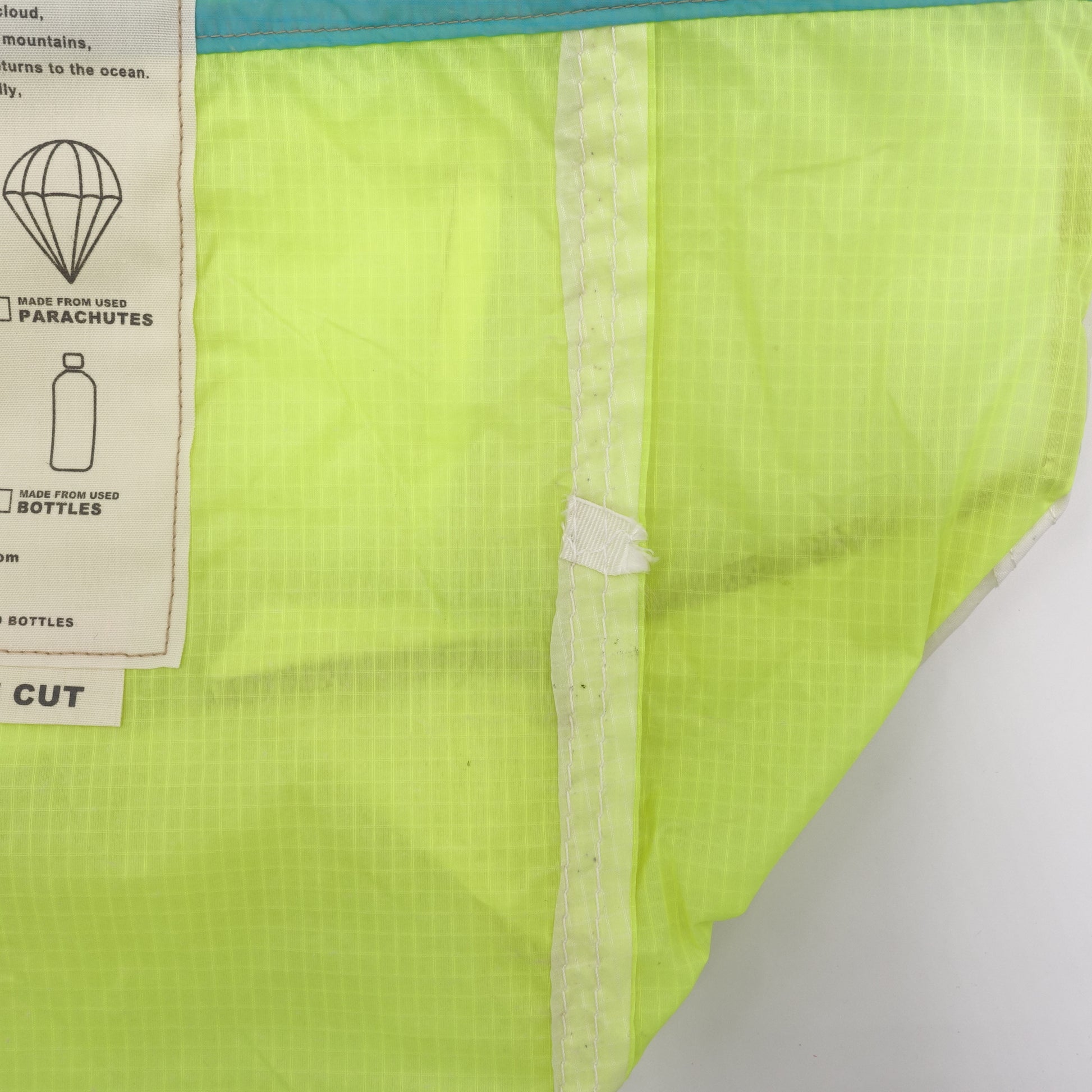 COMPOSITE CUT_TOTE M