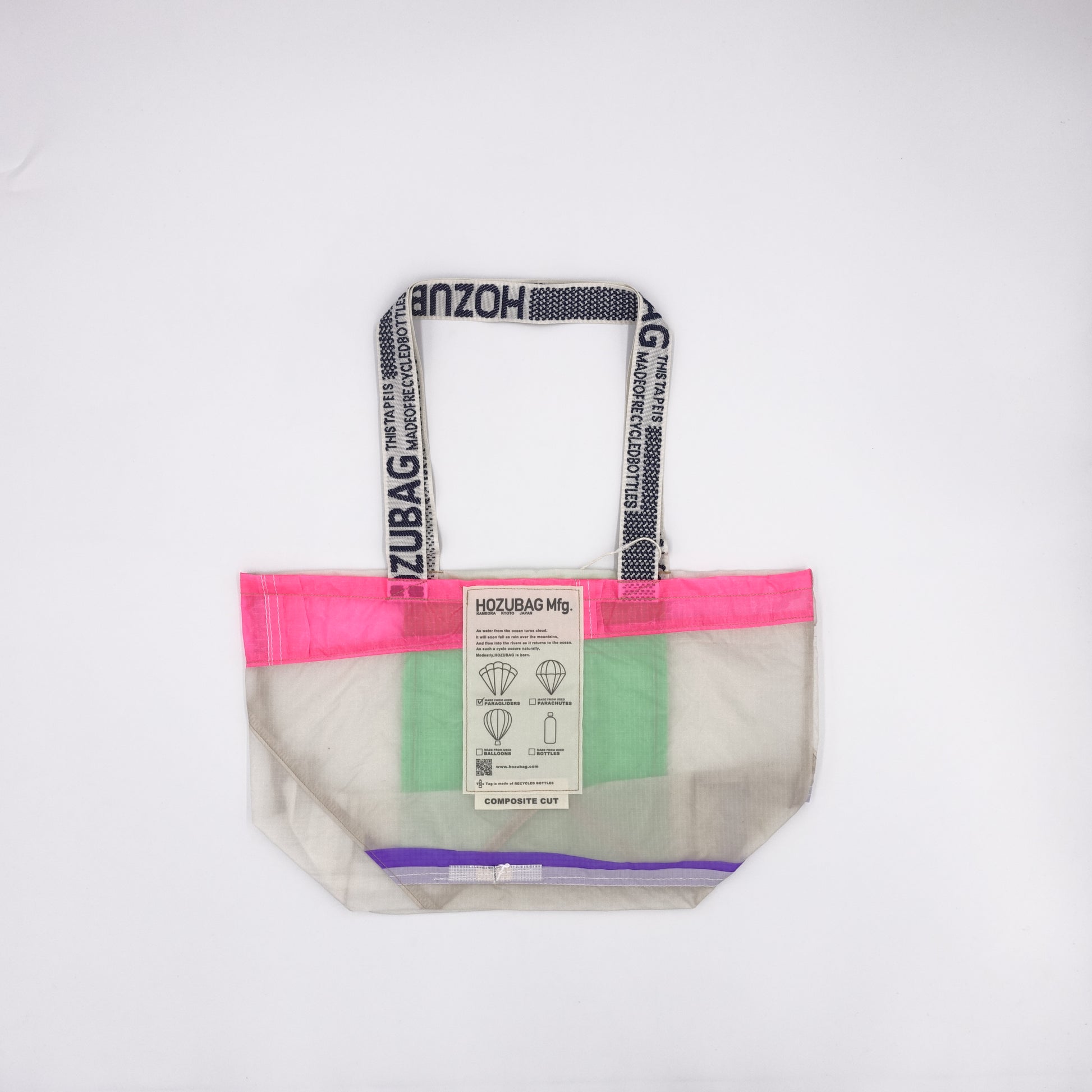 COMPOSITE CUT_TOTE M