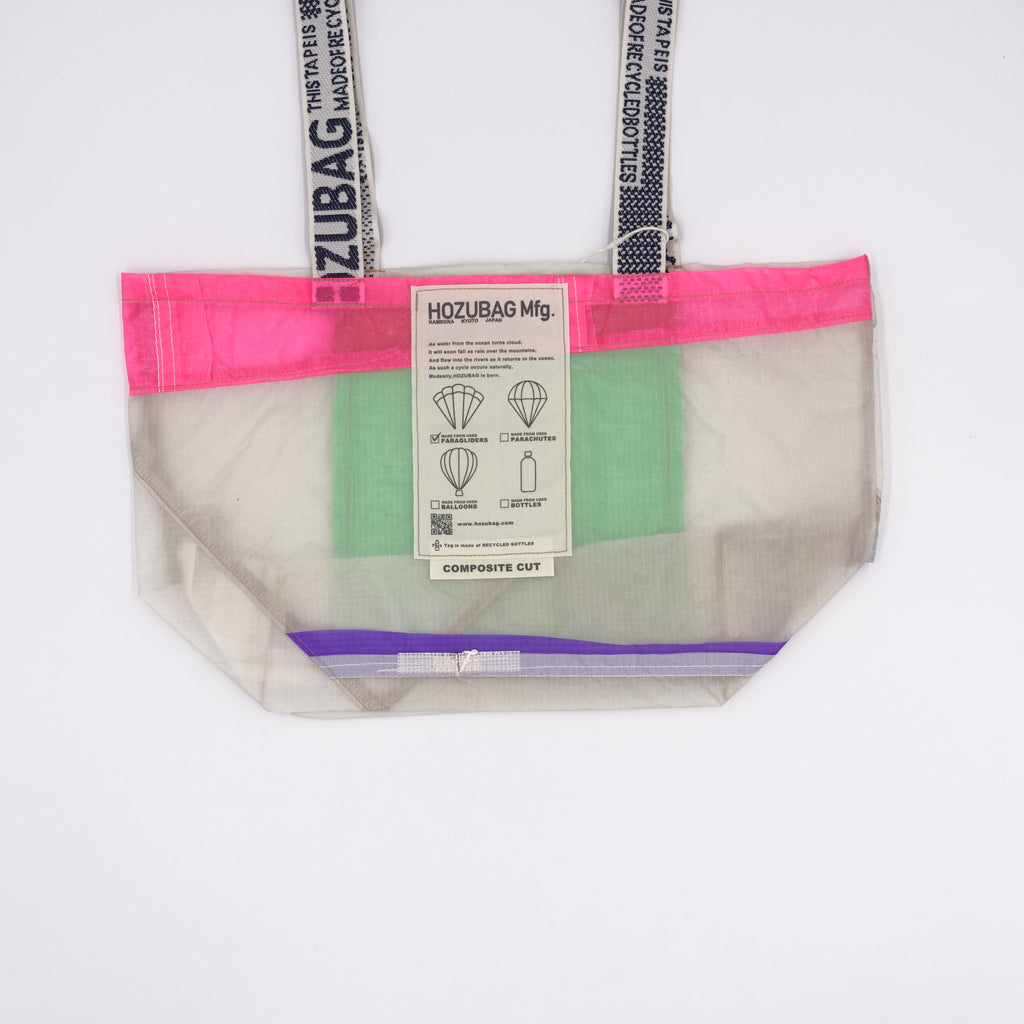 COMPOSITE CUT_TOTE M