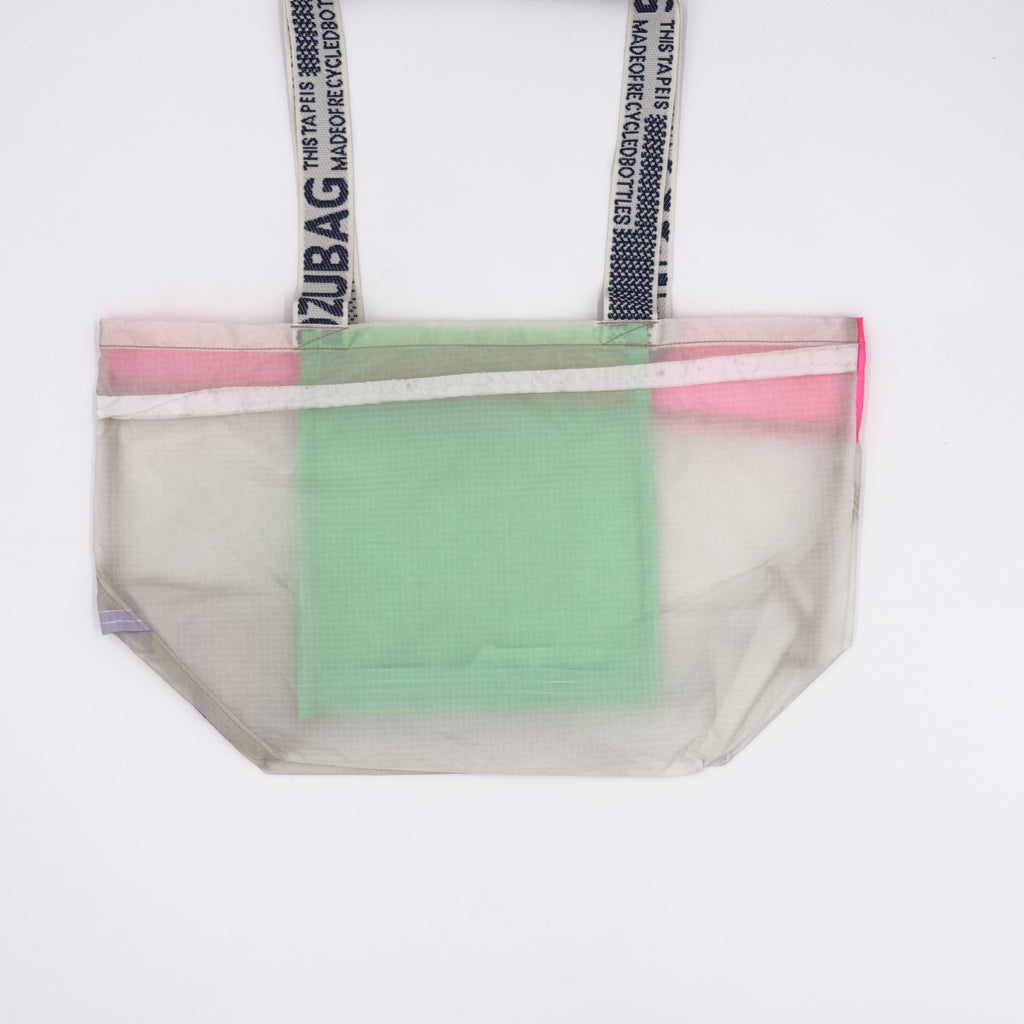COMPOSITE CUT_TOTE M