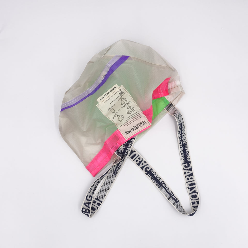 COMPOSITE CUT_TOTE M