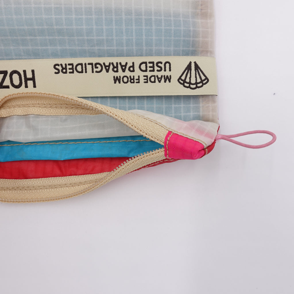 ZIP POUCH_S