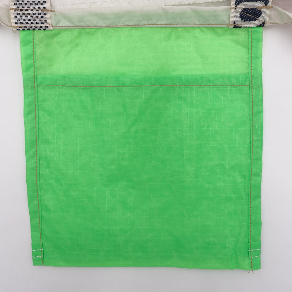COMPOSITE CUT_TOTE M