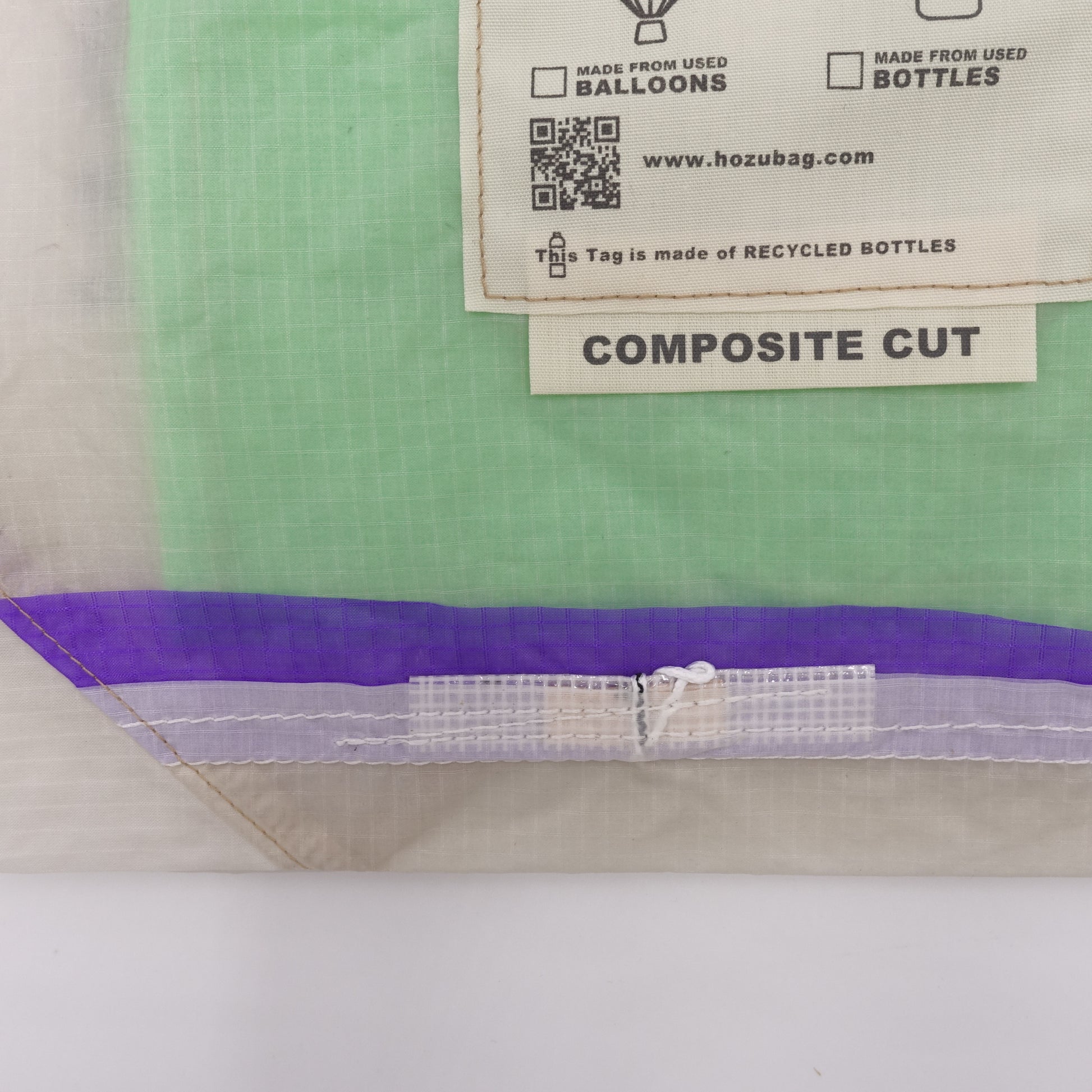 COMPOSITE CUT_TOTE M