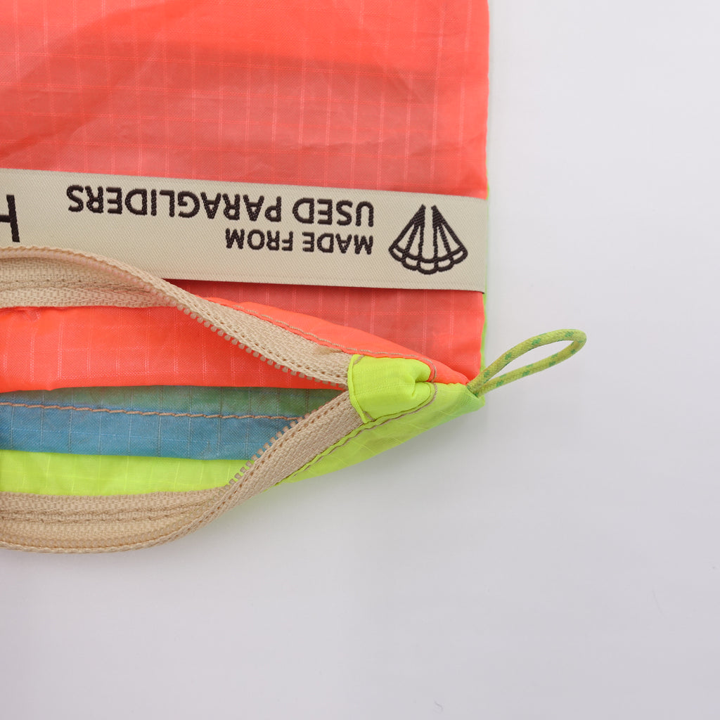 ZIP POUCH_S