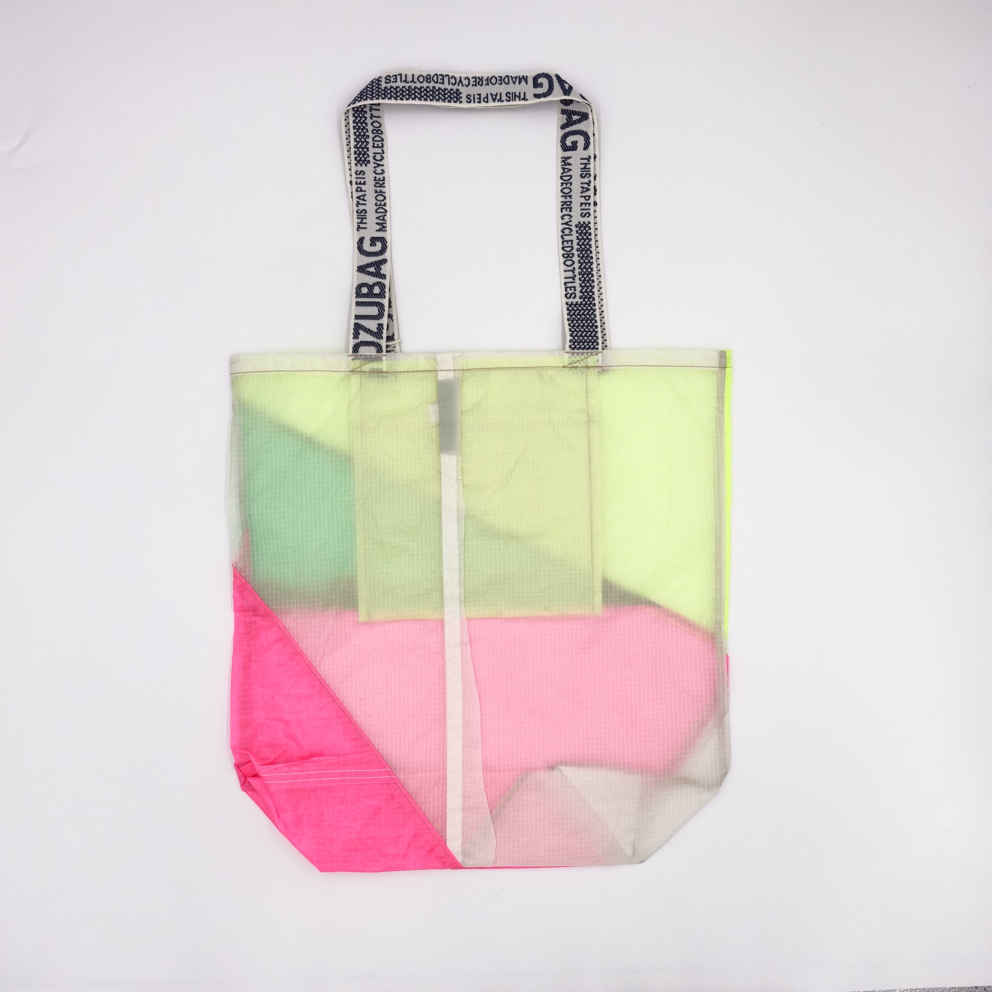 COMPOSITE CUT_L