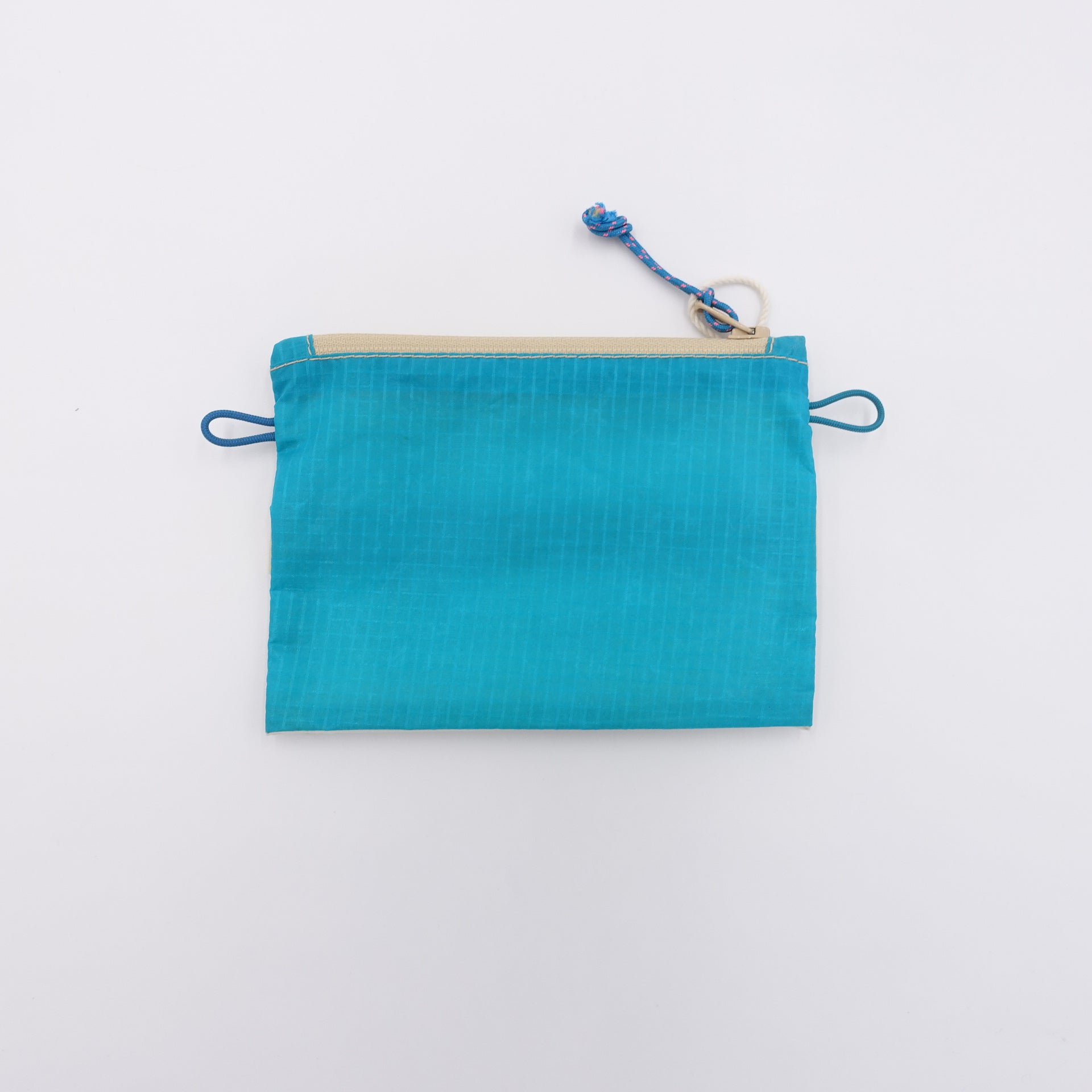 ZIP POUCH_S