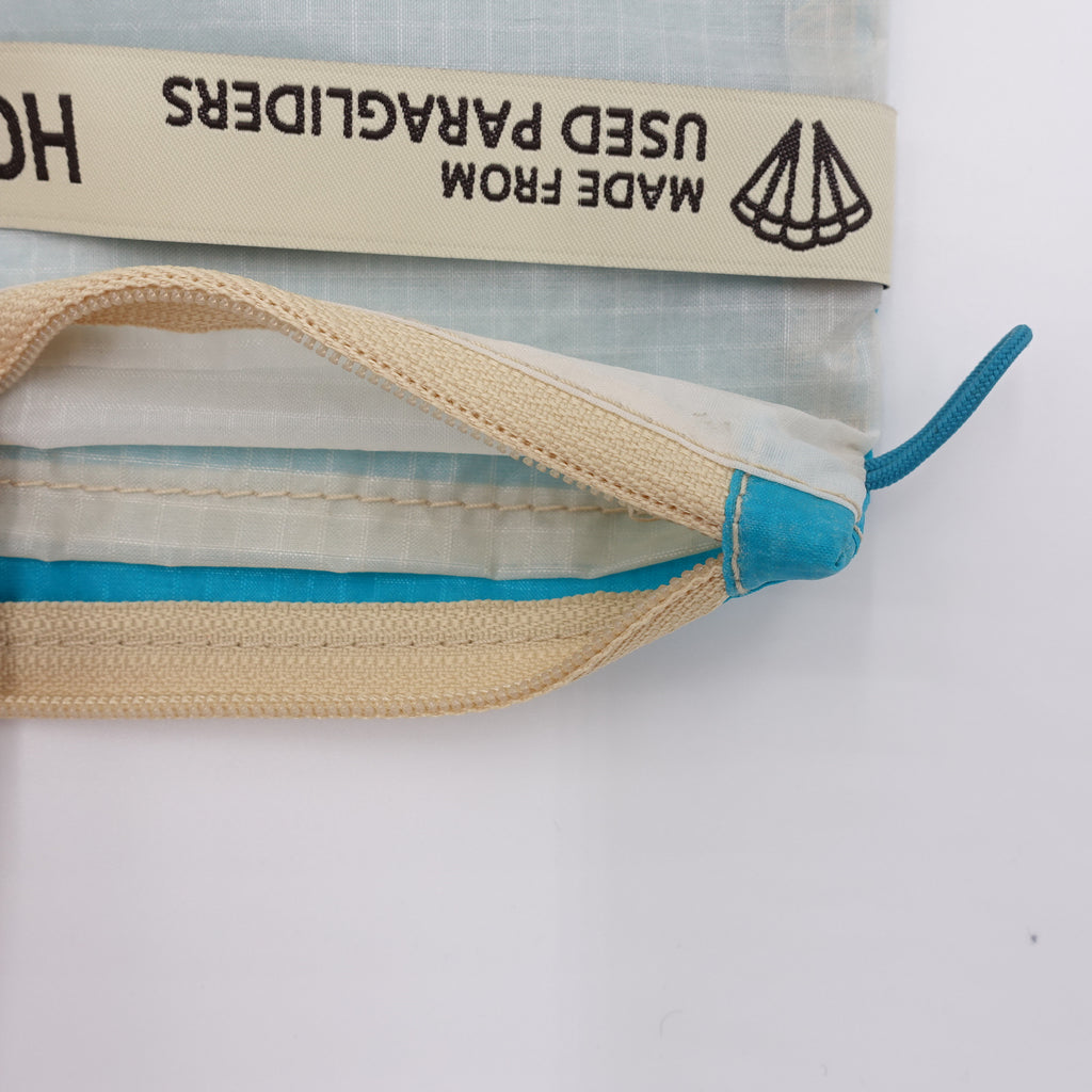 ZIP POUCH_S