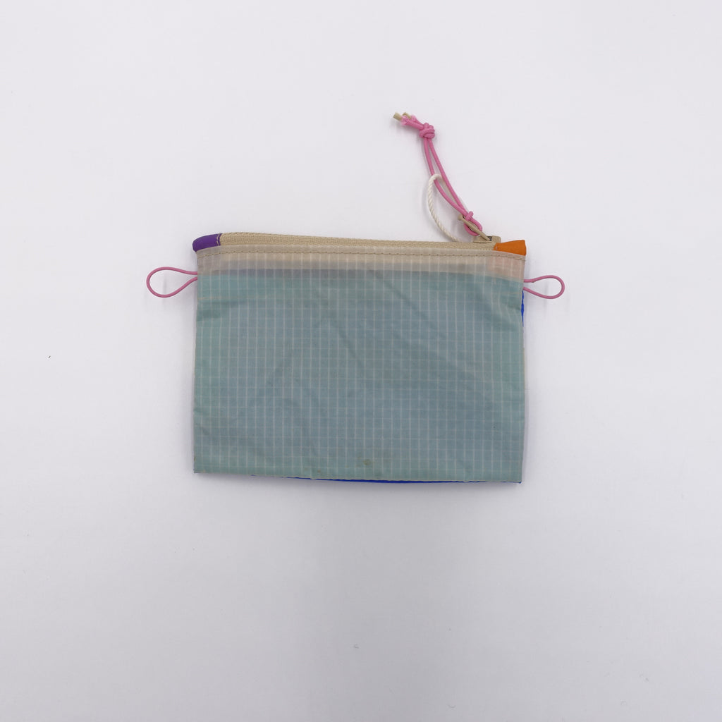 ZIP POUCH_S
