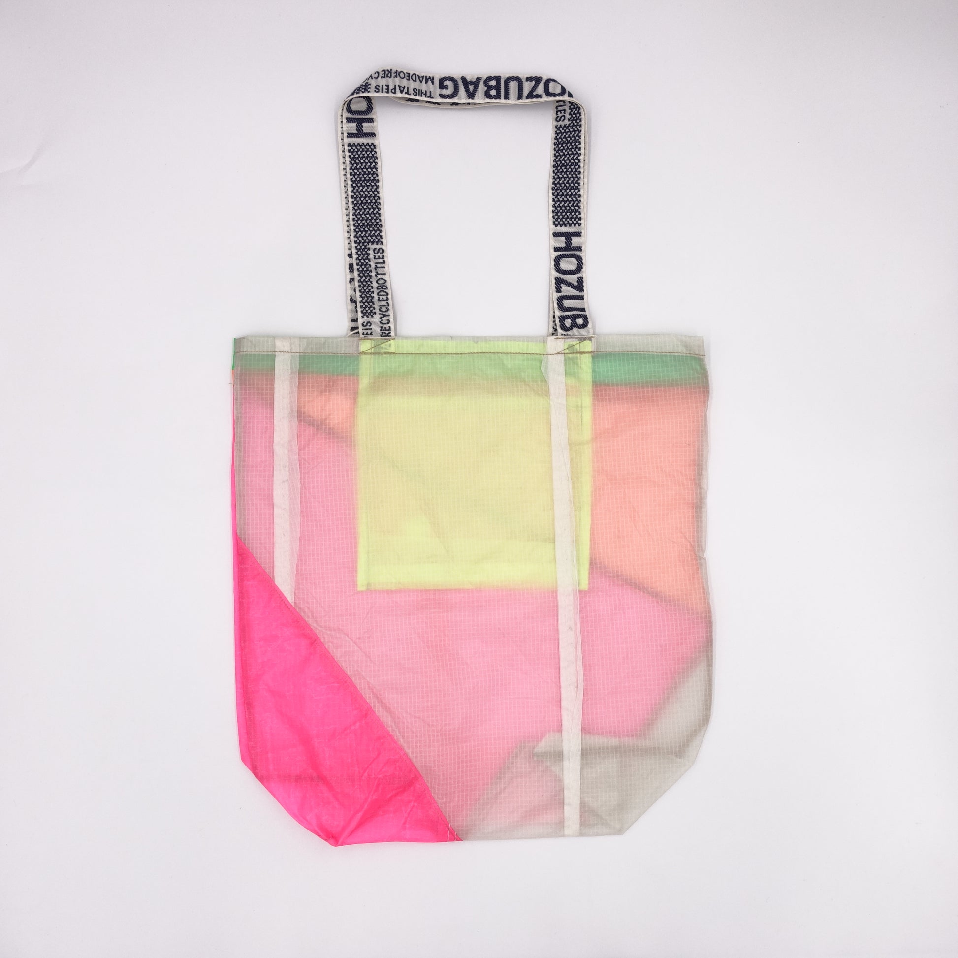 COMPOSITE CUT_L