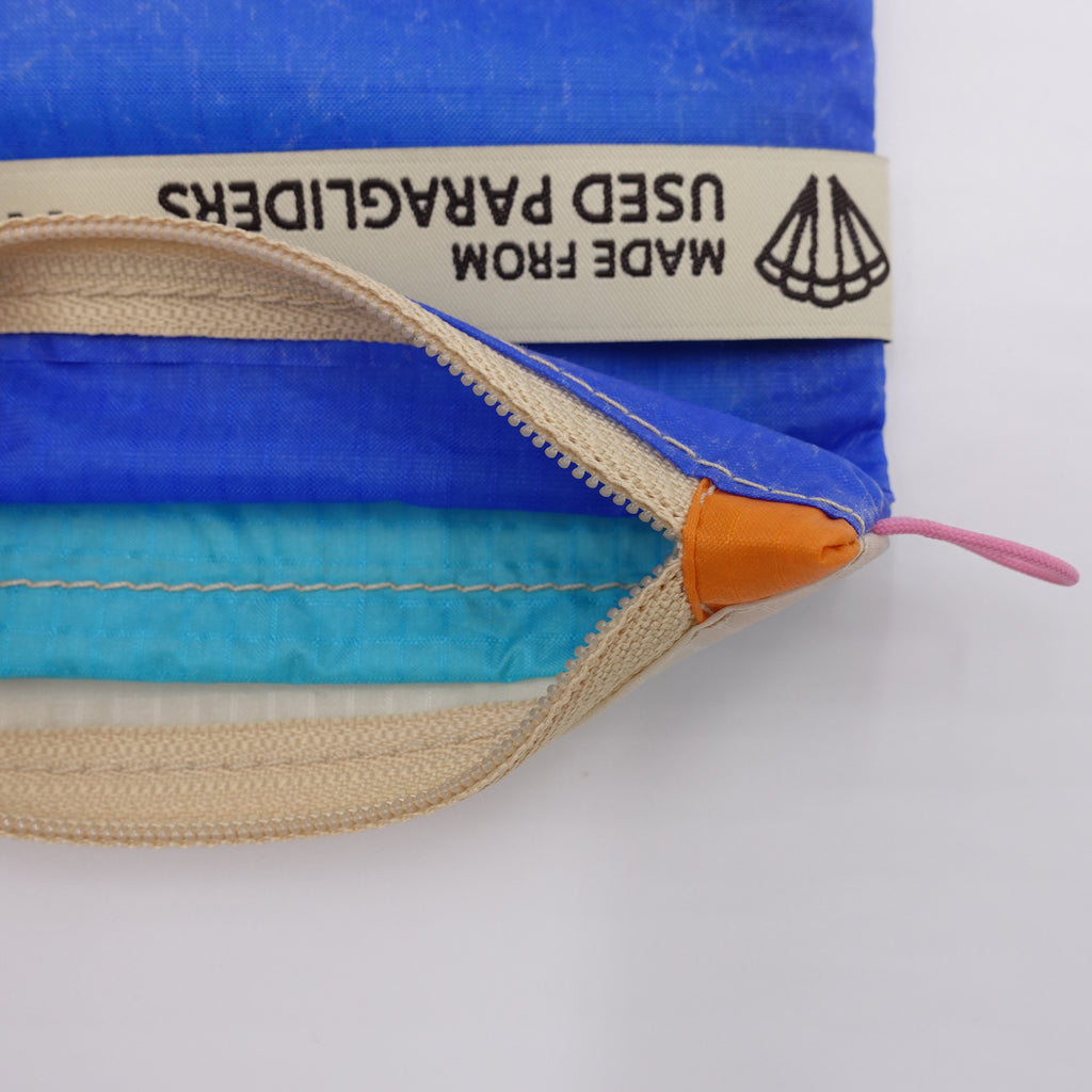 ZIP POUCH_S