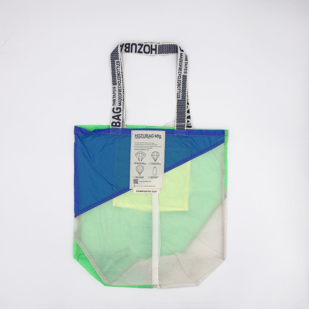 COMPOSITE CUT_L