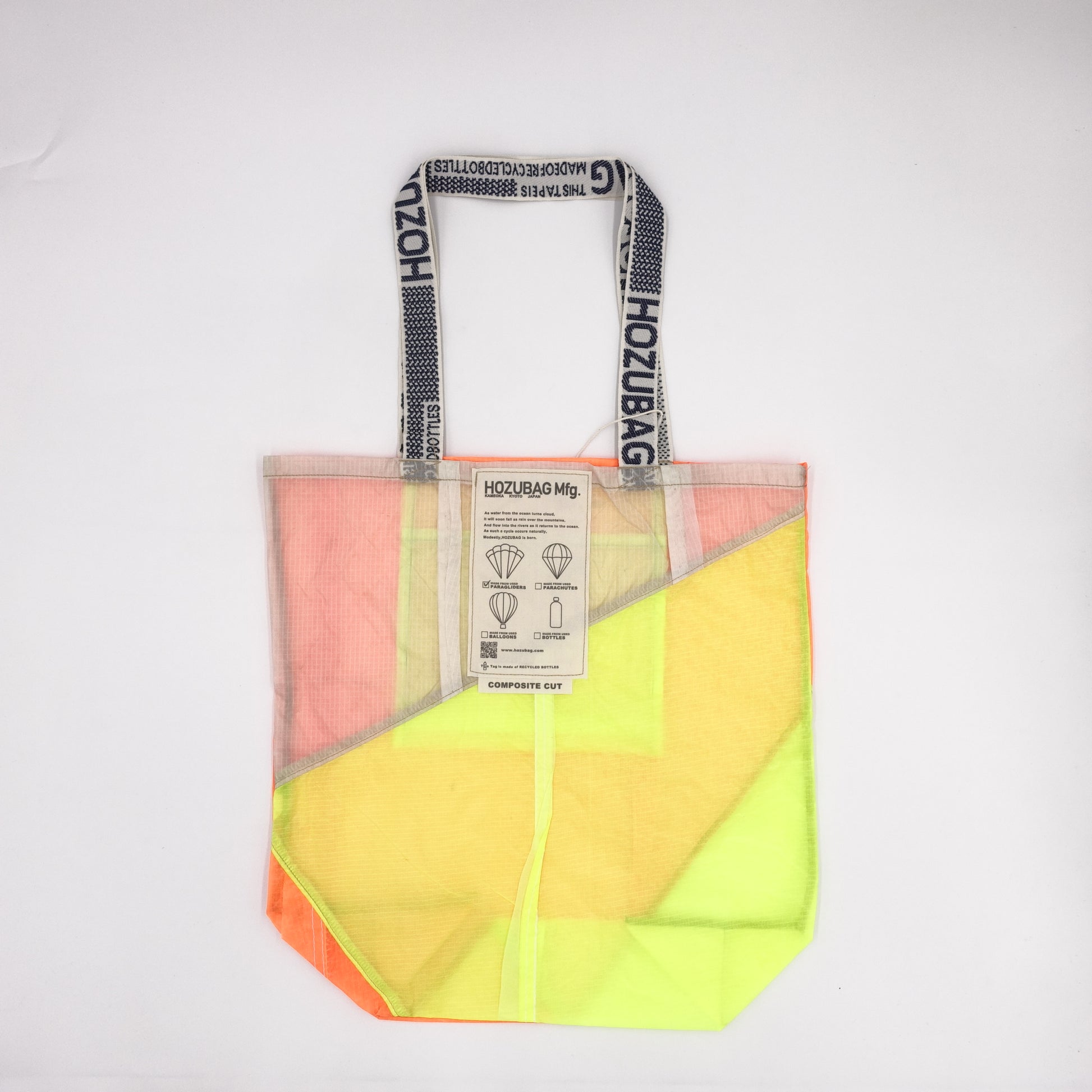 COMPOSITE CUT_L