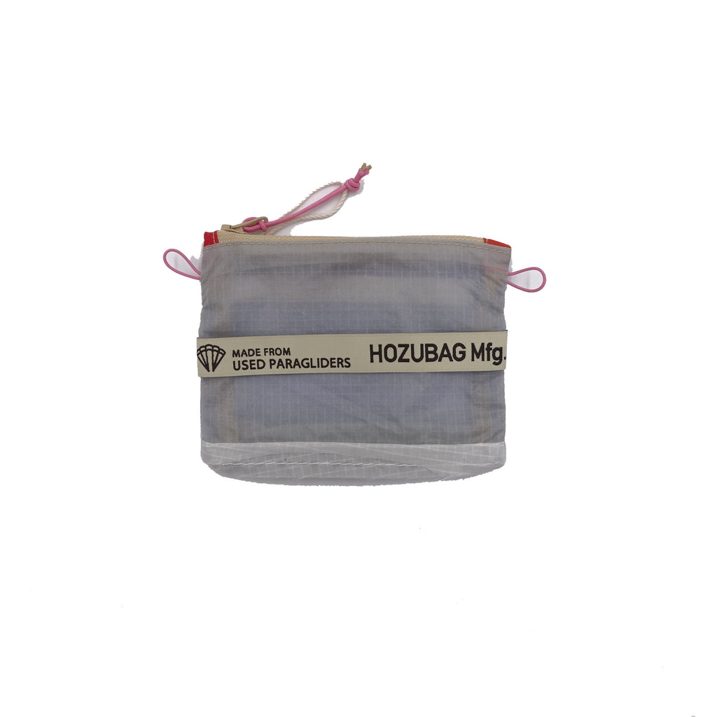 ZIP POUCH_S