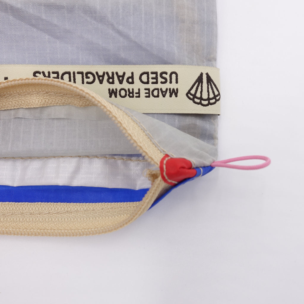 ZIP POUCH_S