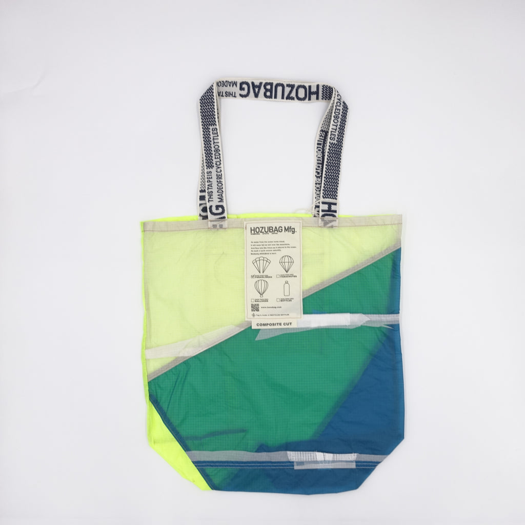 COMPOSITE CUT_L