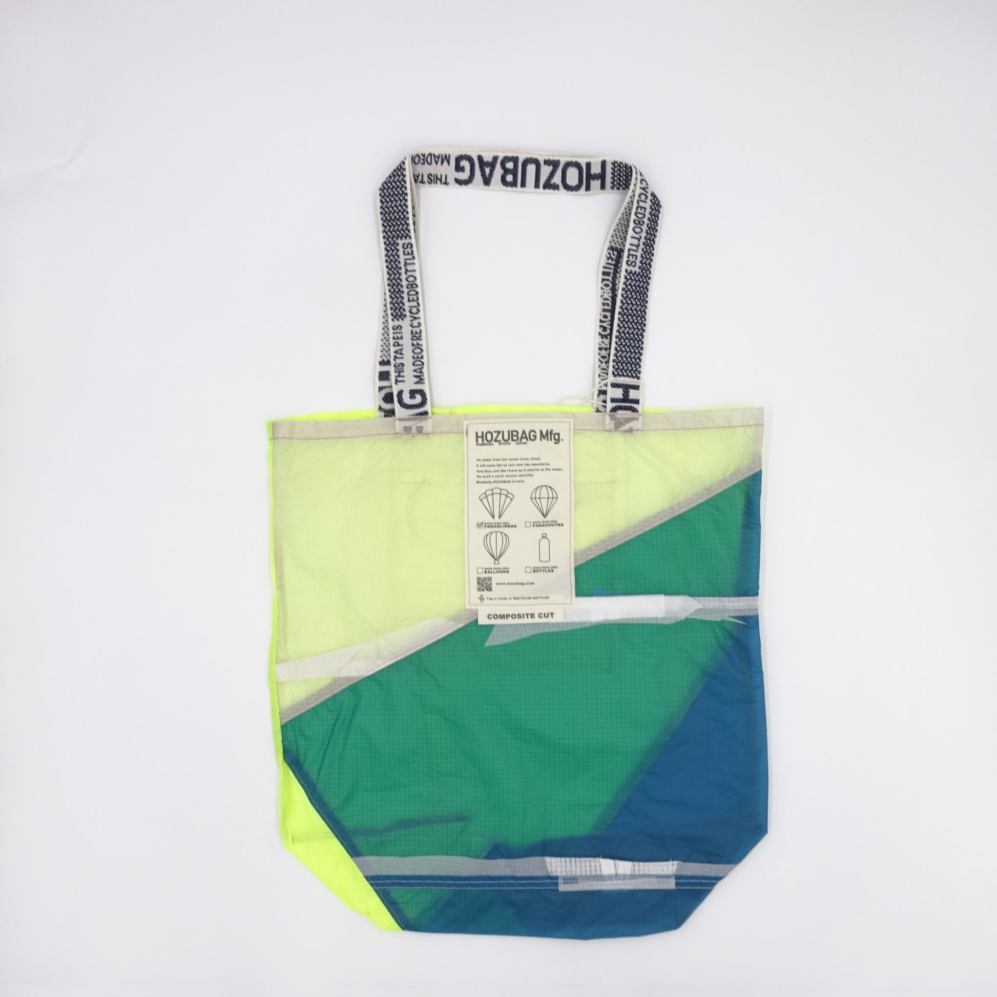 COMPOSITE CUT_L