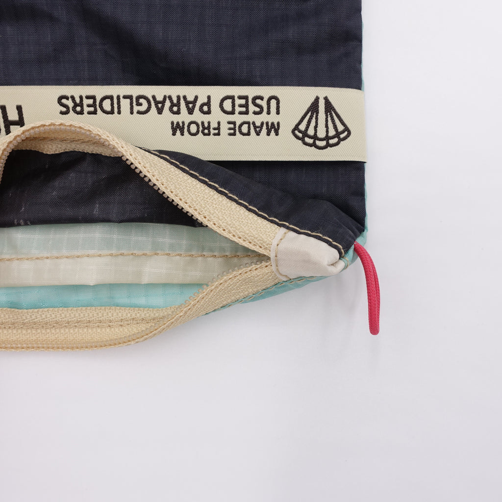 ZIP POUCH_S