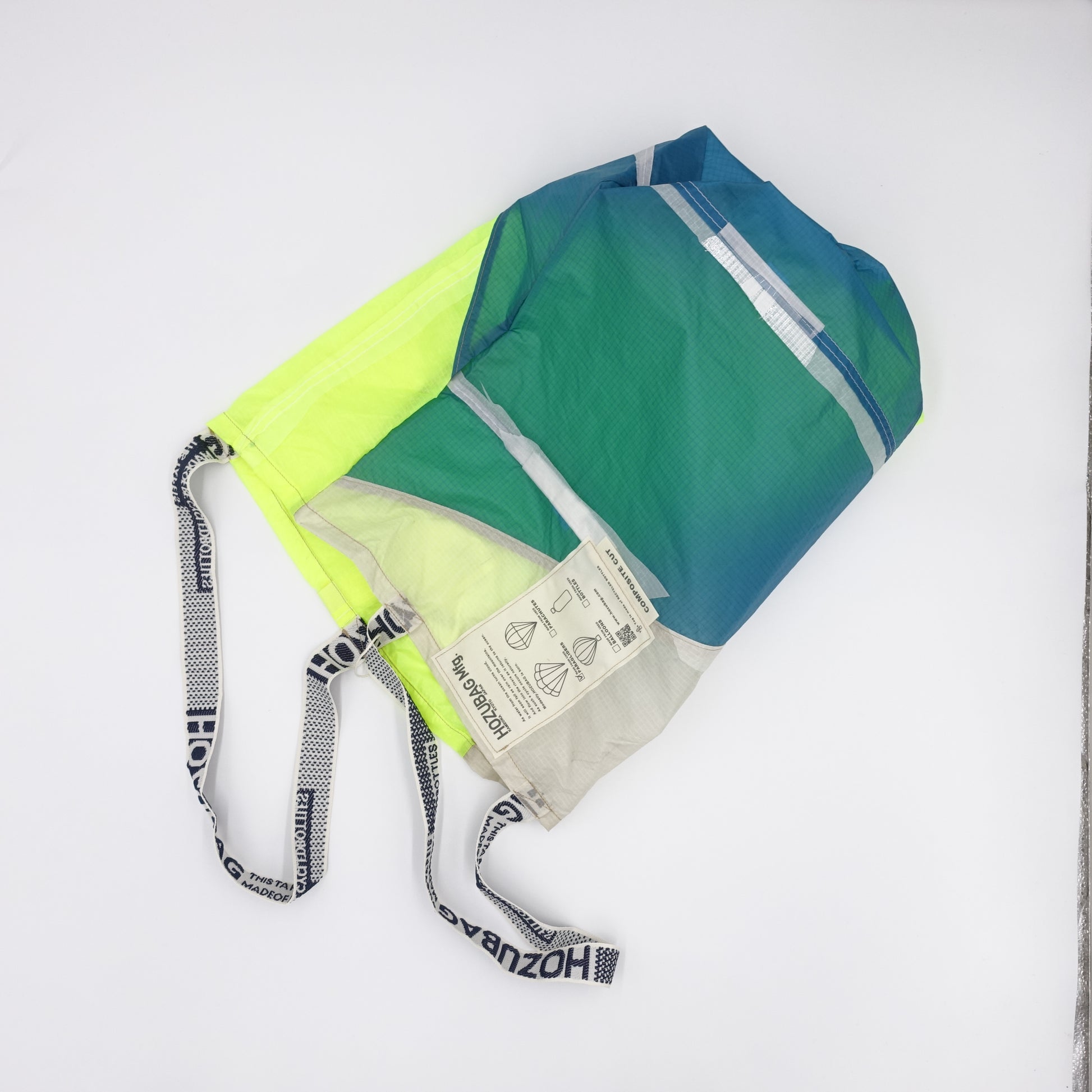 COMPOSITE CUT_L