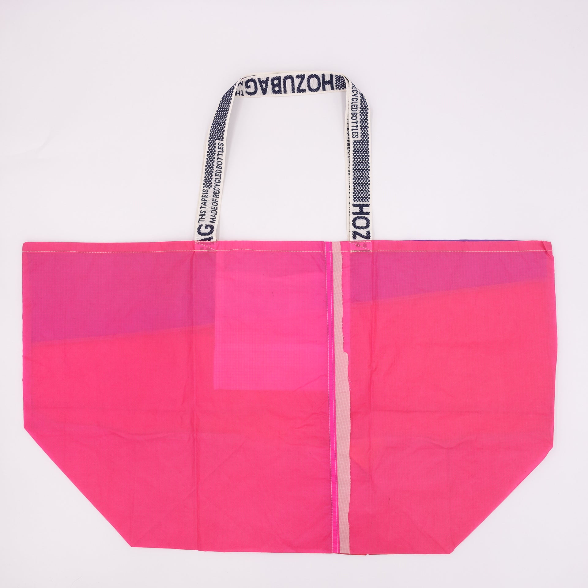 COMPOSITE CUT_TOTE XL