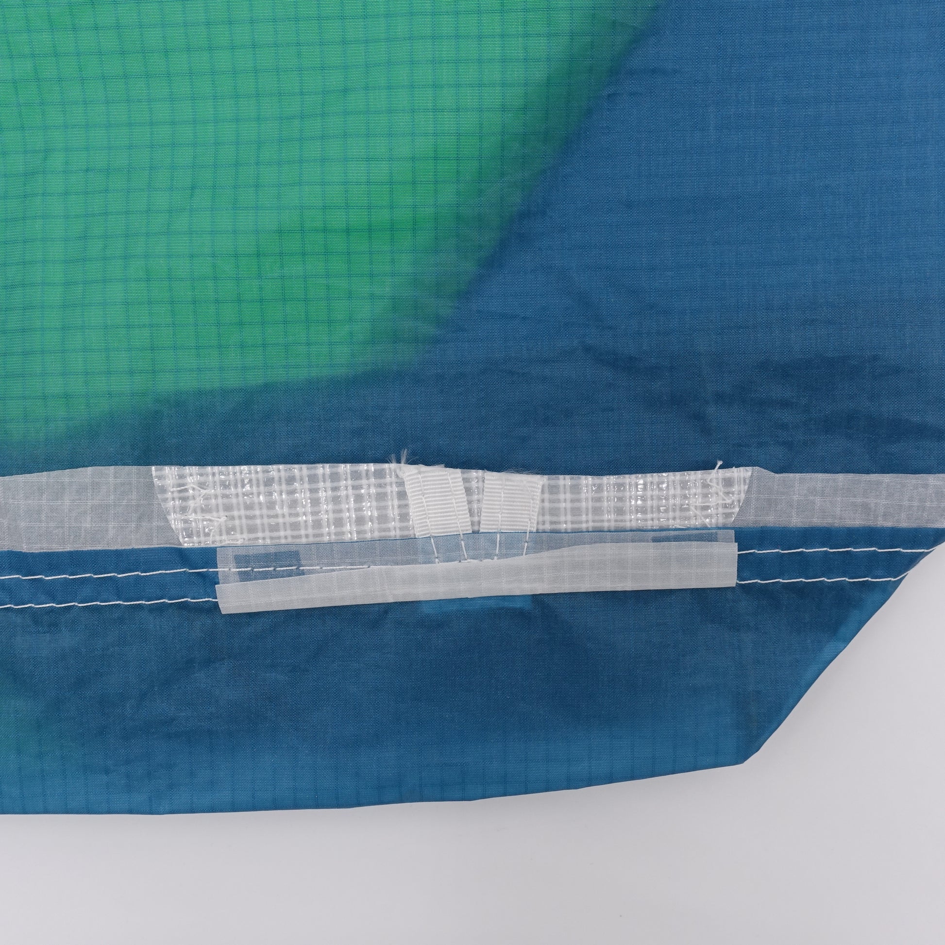 COMPOSITE CUT_L