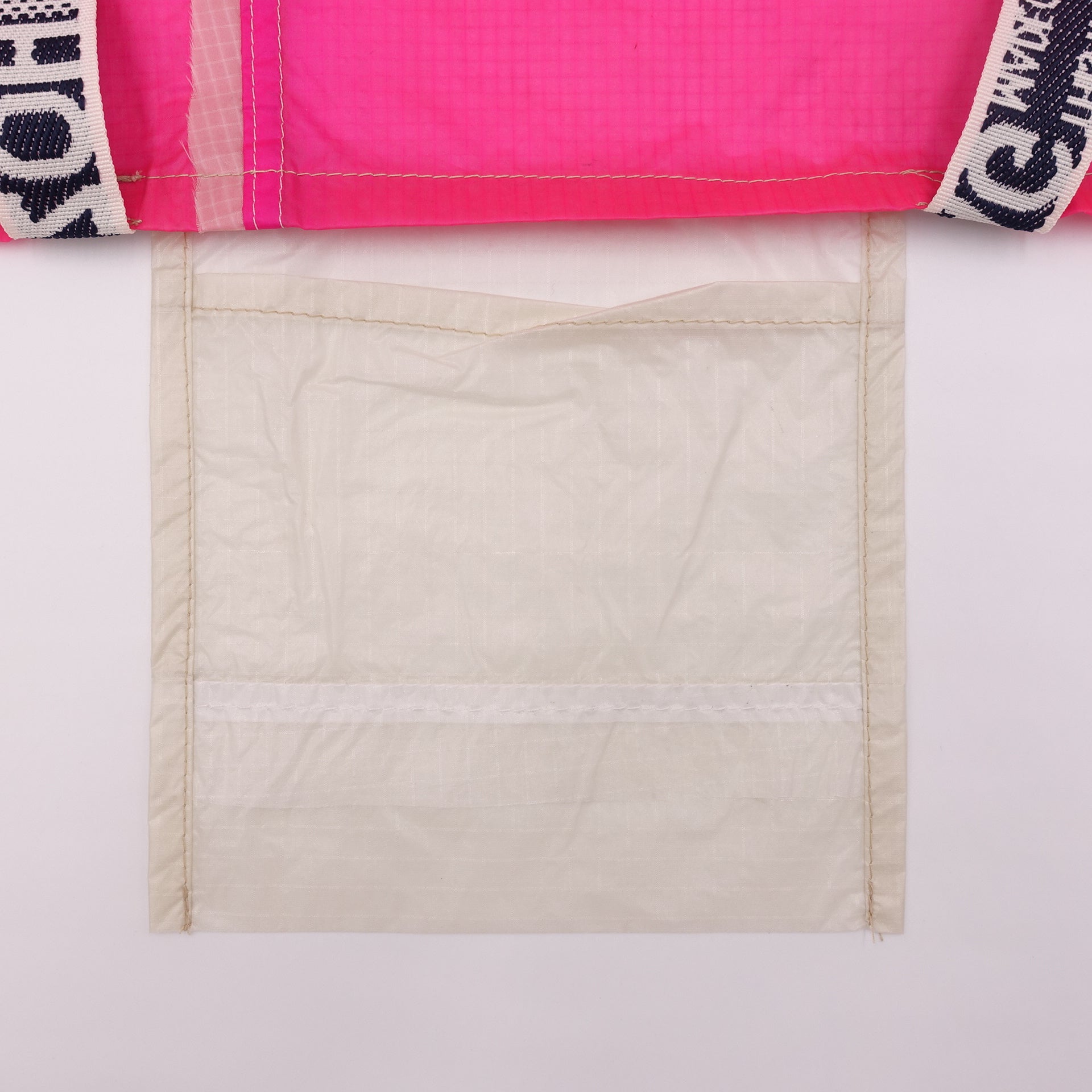 COMPOSITE CUT_TOTE XL