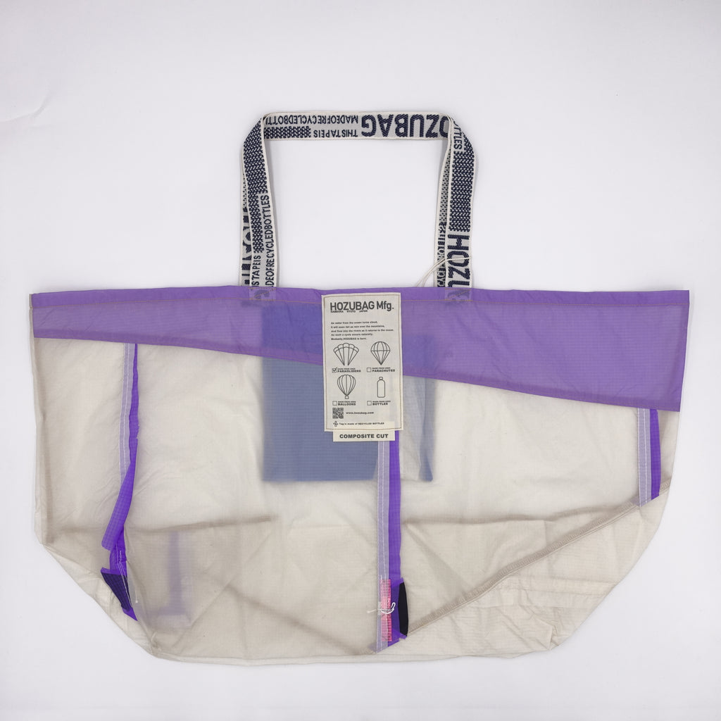 COMPOSITE CUT_TOTE XL