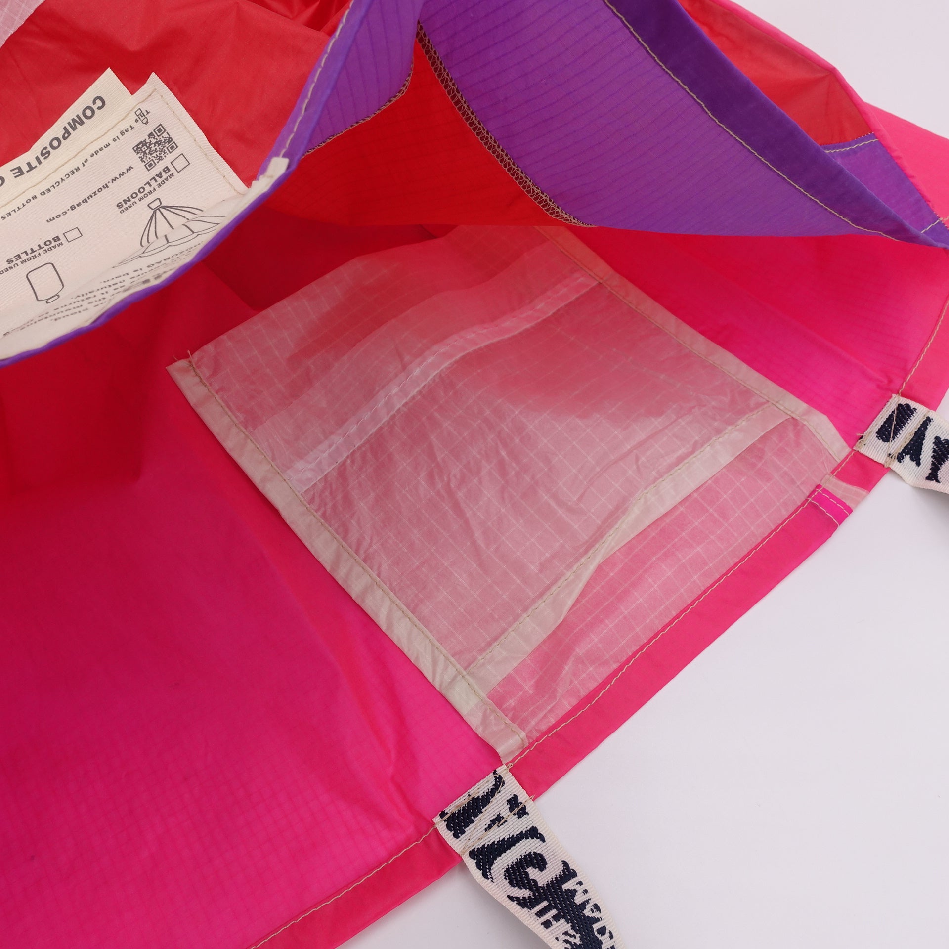 COMPOSITE CUT_TOTE XL