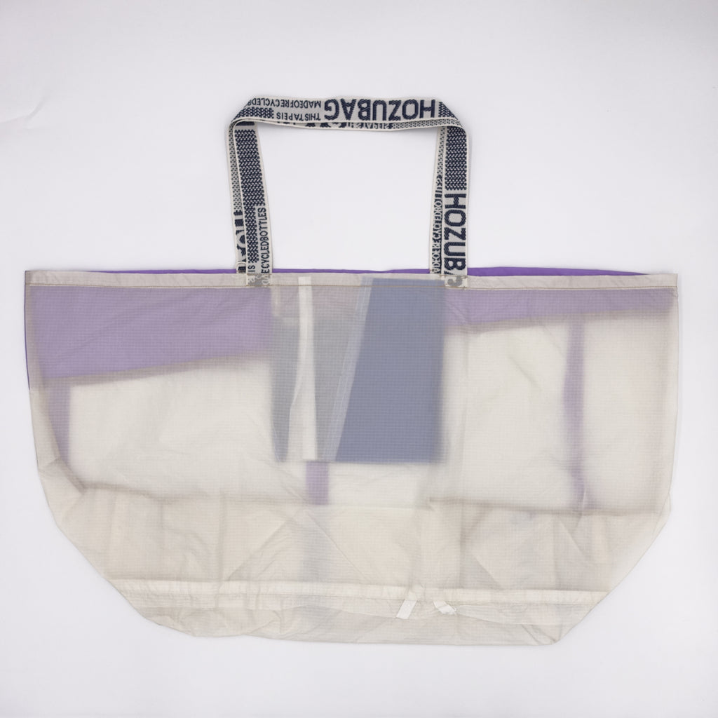 COMPOSITE CUT_TOTE XL