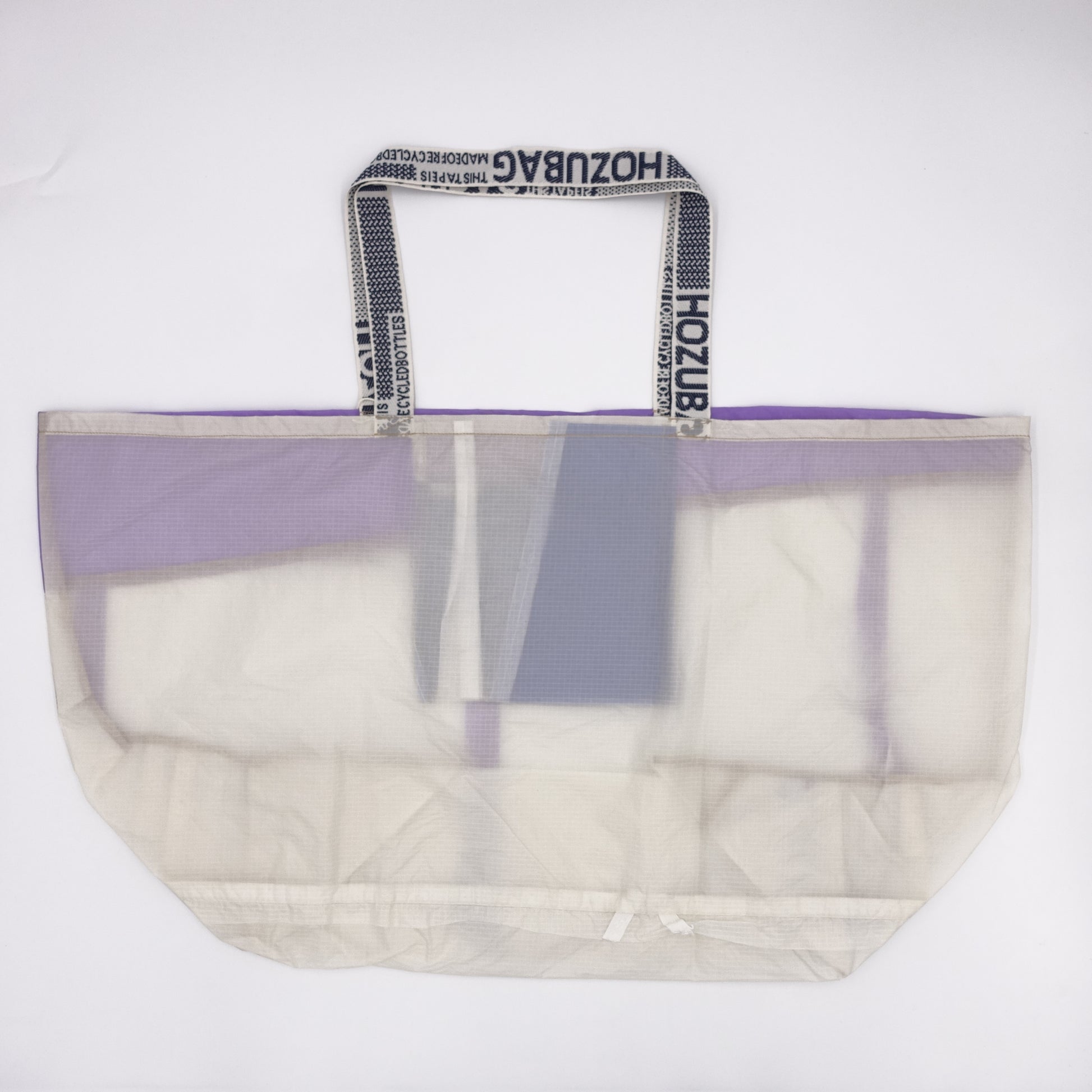 COMPOSITE CUT_TOTE XL
