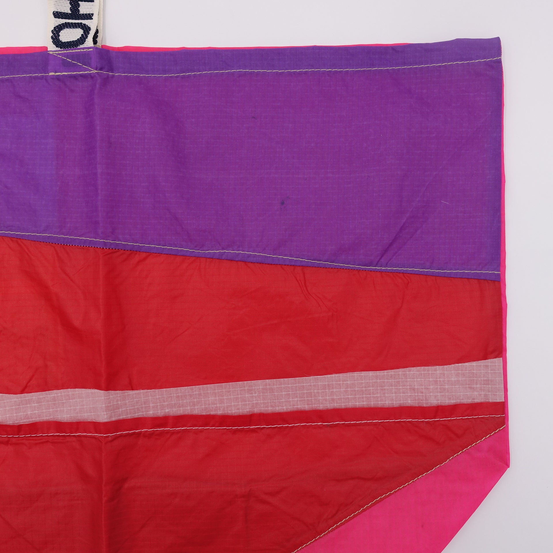 COMPOSITE CUT_TOTE XL