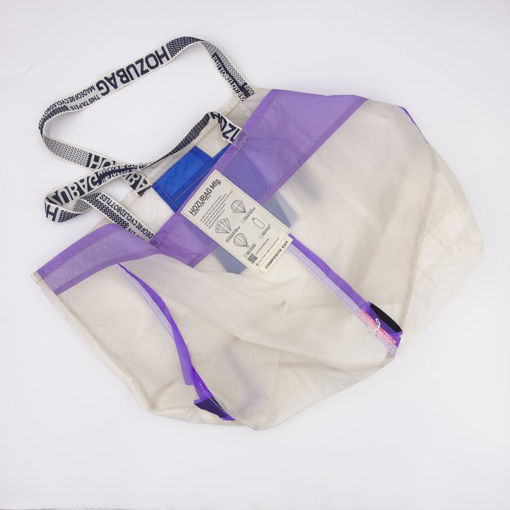 COMPOSITE CUT_TOTE XL