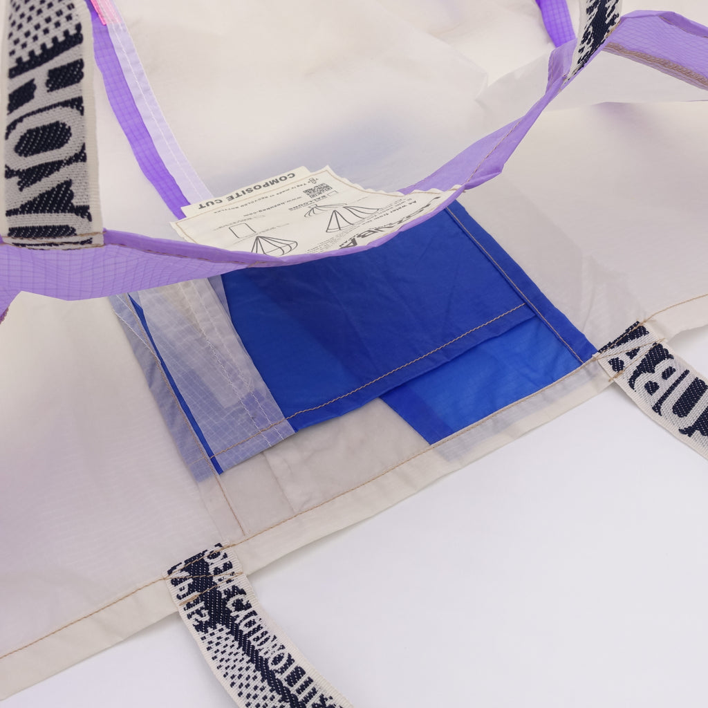 COMPOSITE CUT_TOTE XL