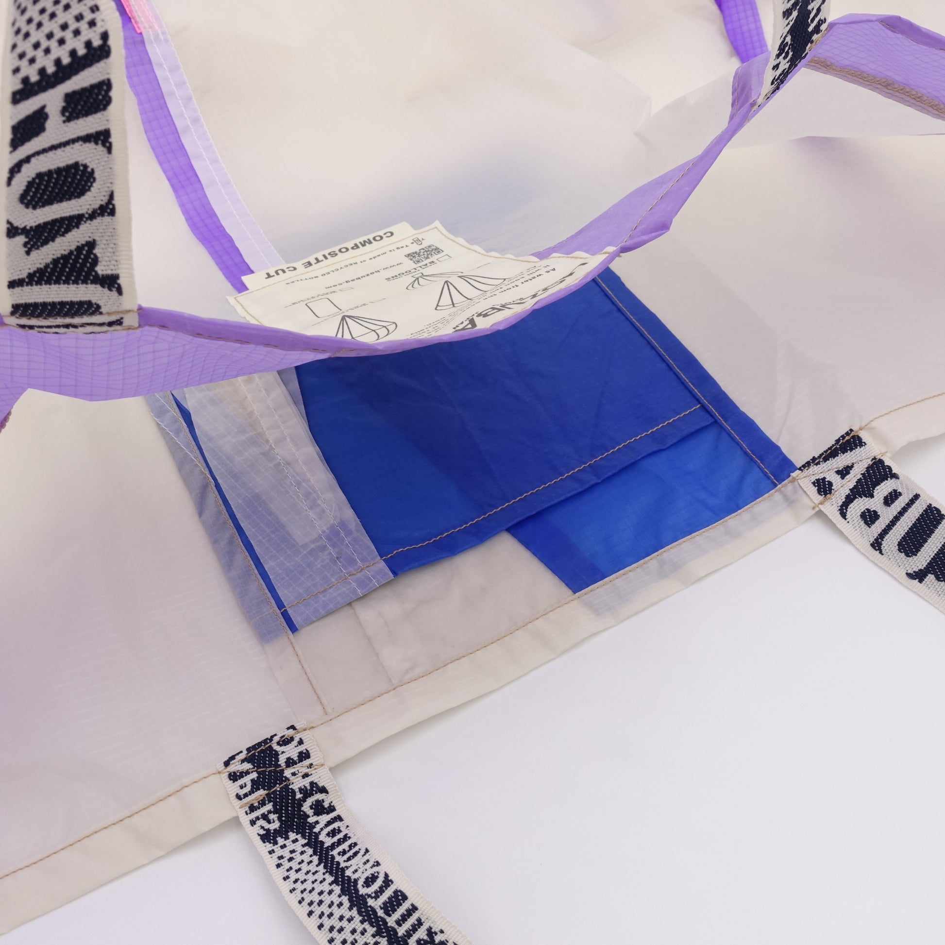 COMPOSITE CUT_TOTE XL