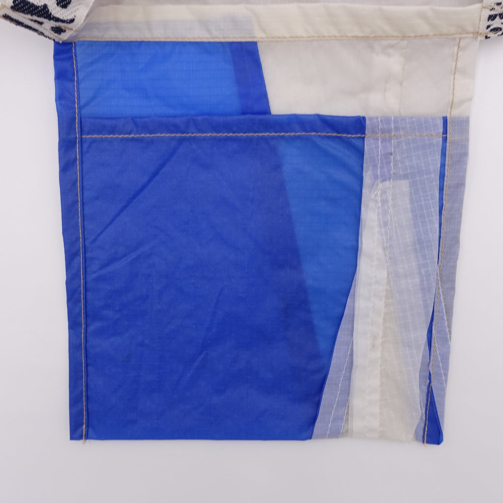 COMPOSITE CUT_TOTE XL