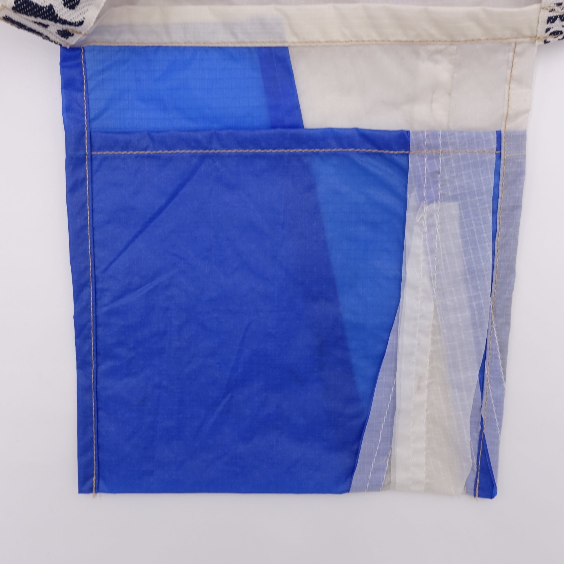 COMPOSITE CUT_TOTE XL