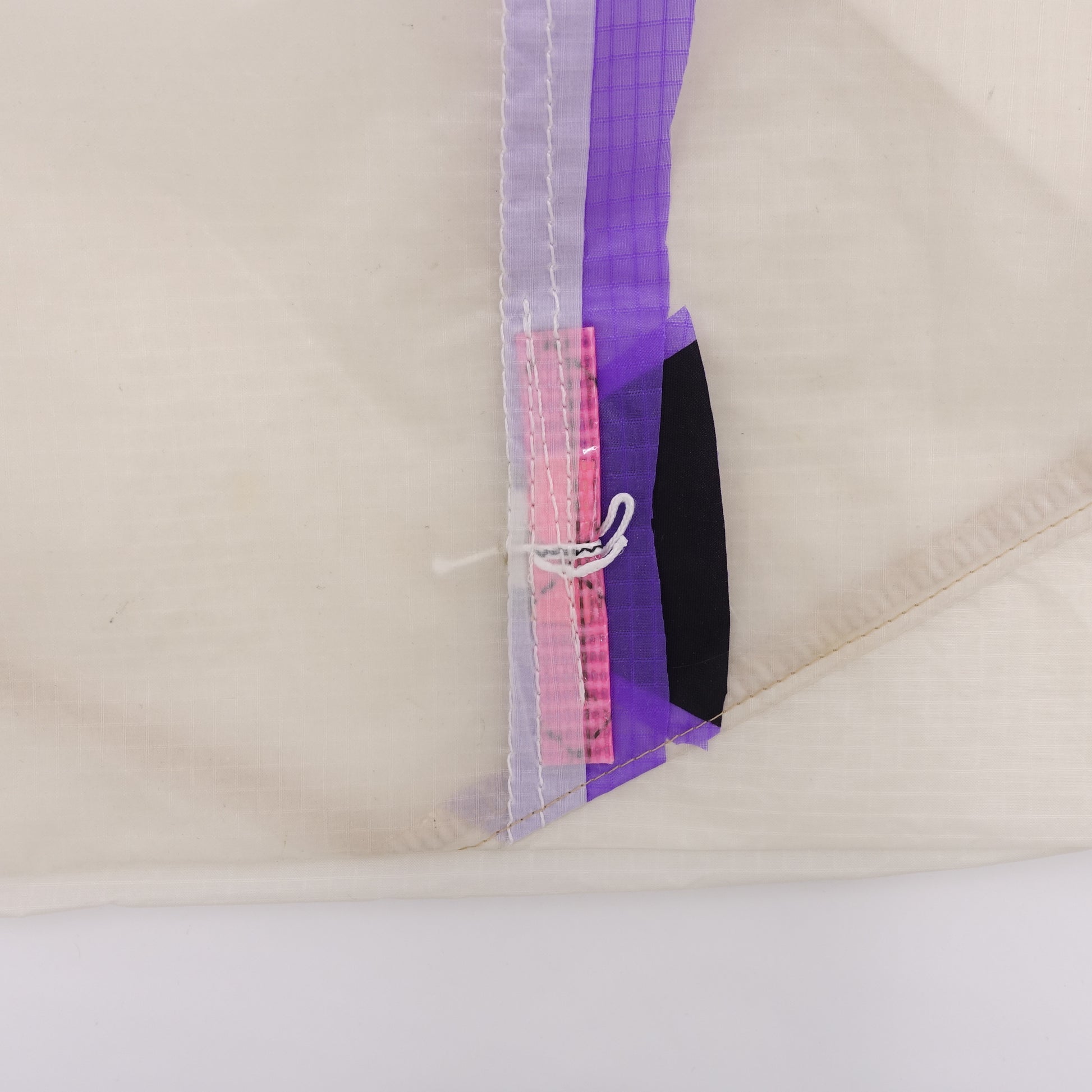 COMPOSITE CUT_TOTE XL