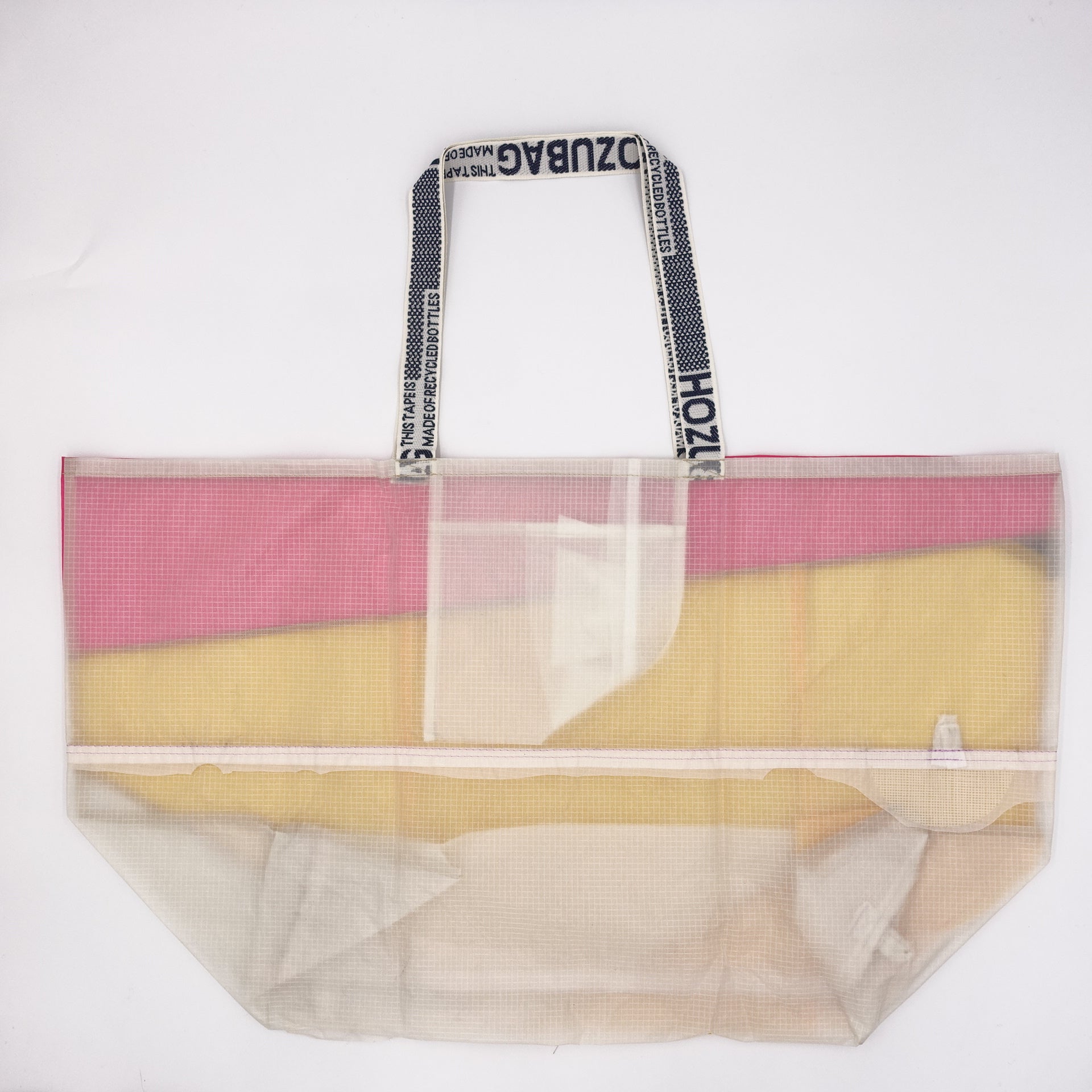 COMPOSITE CUT_TOTE XL