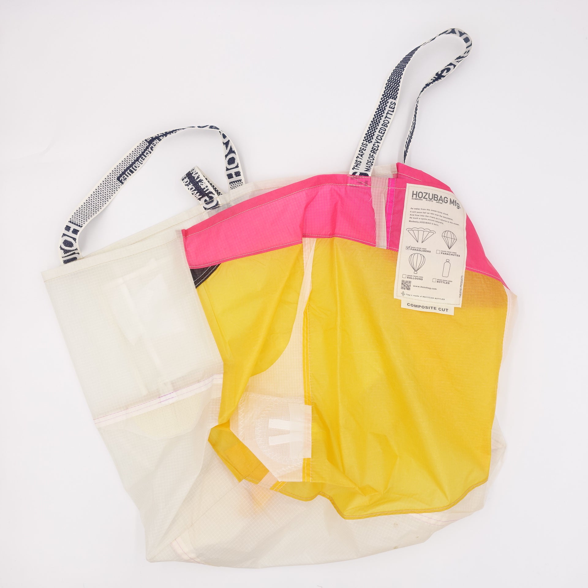 COMPOSITE CUT_TOTE XL