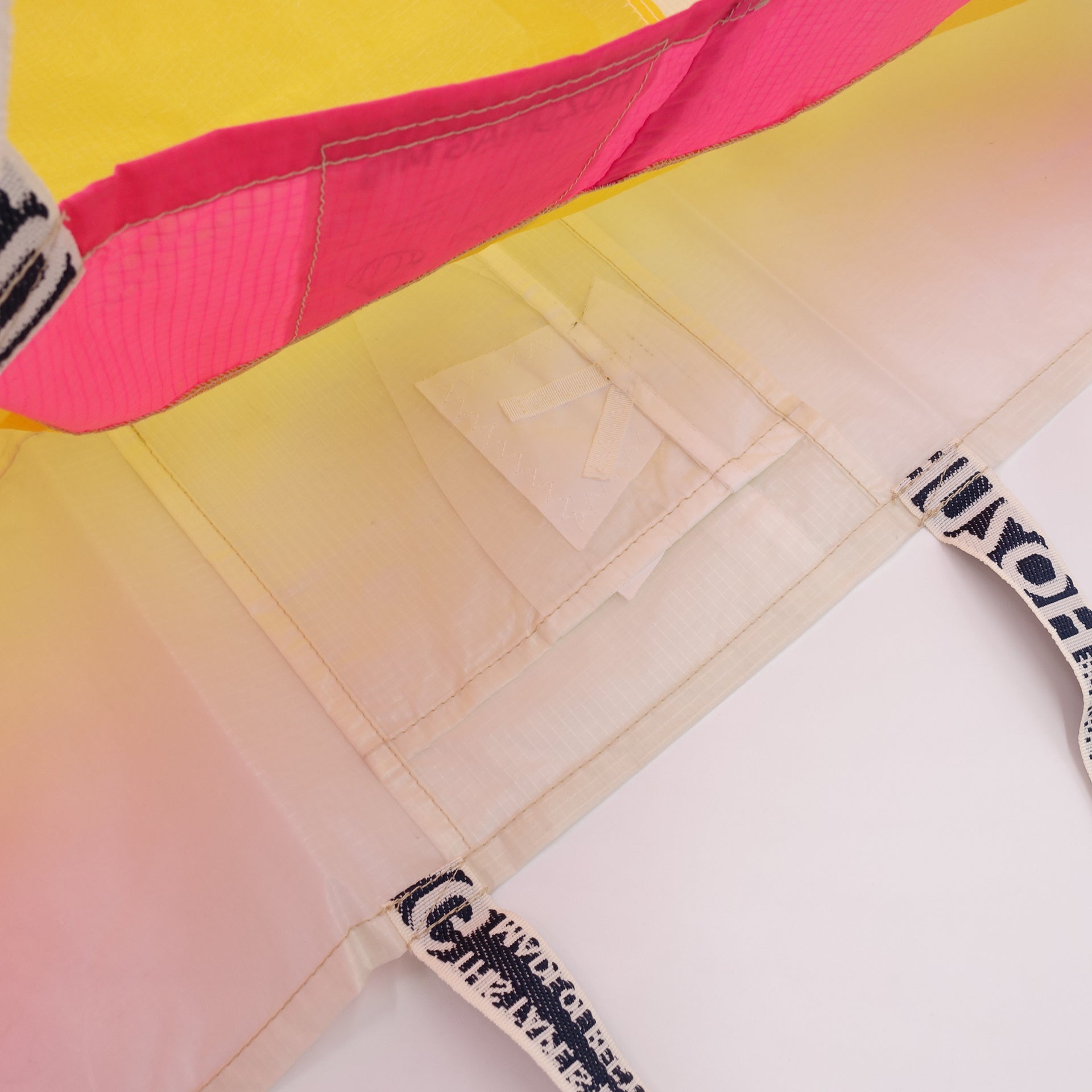 COMPOSITE CUT_TOTE XL