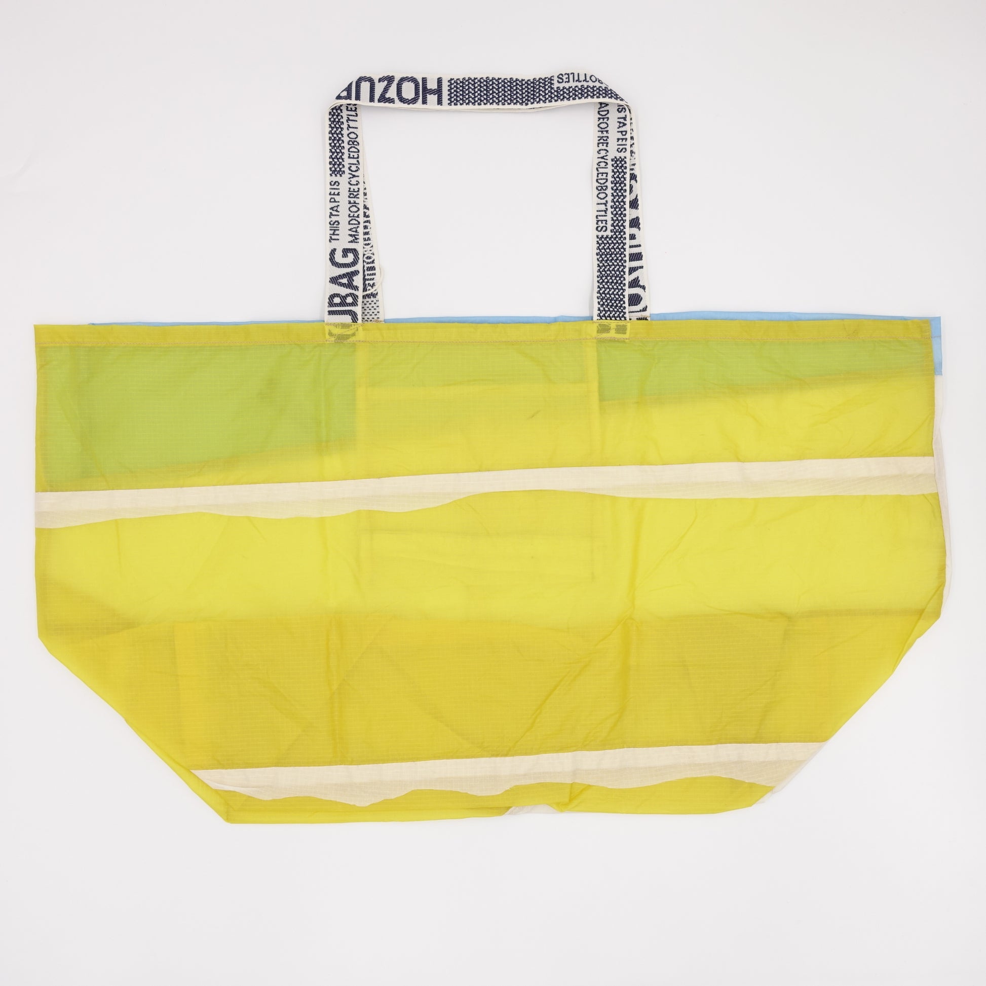 COMPOSITE CUT_TOTE XL